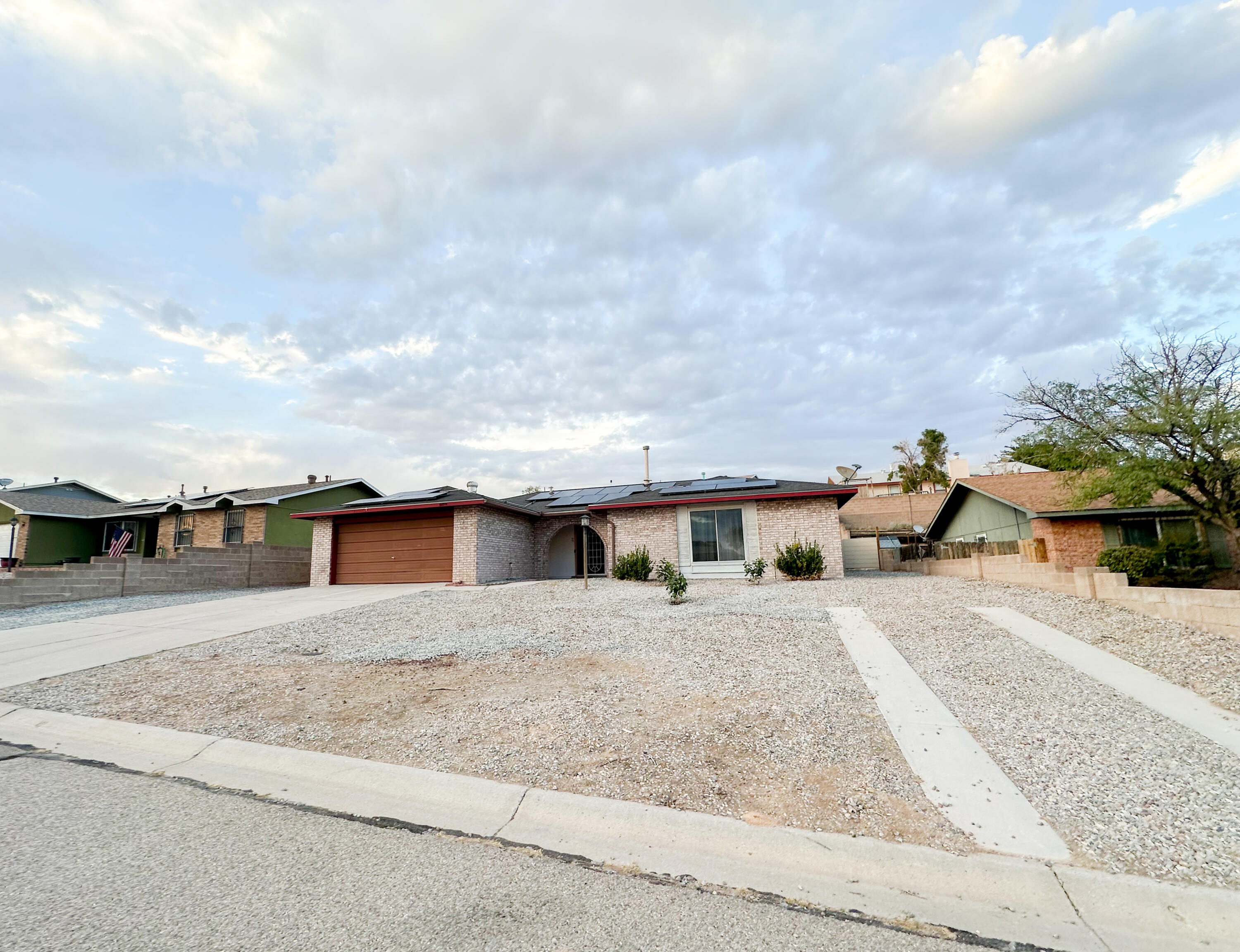 6059 JACK RABBIT Road NE