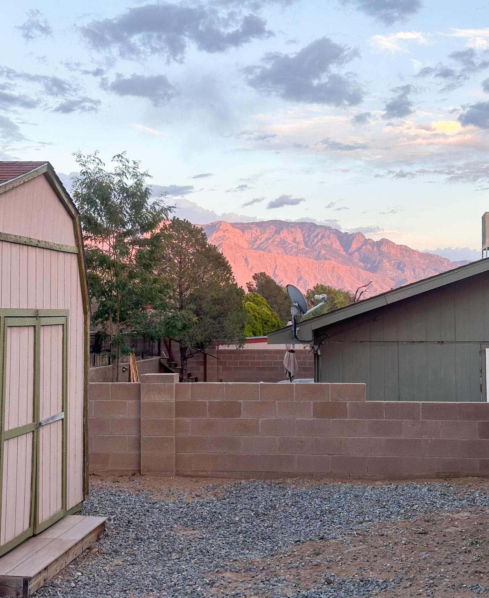 6059 JACK RABBIT Road NE