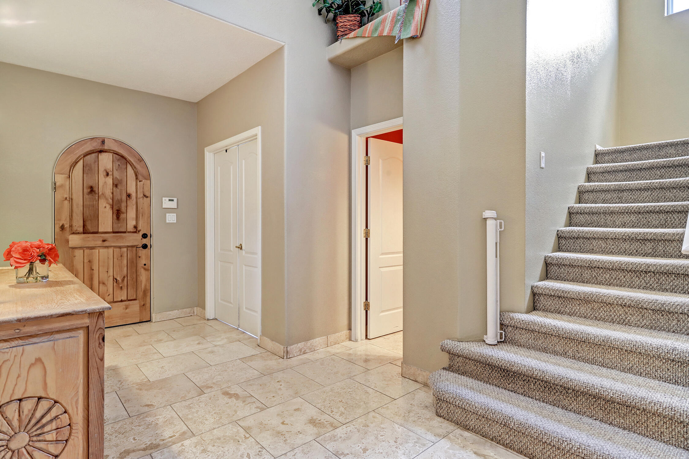 1504 Marcato Lane NW