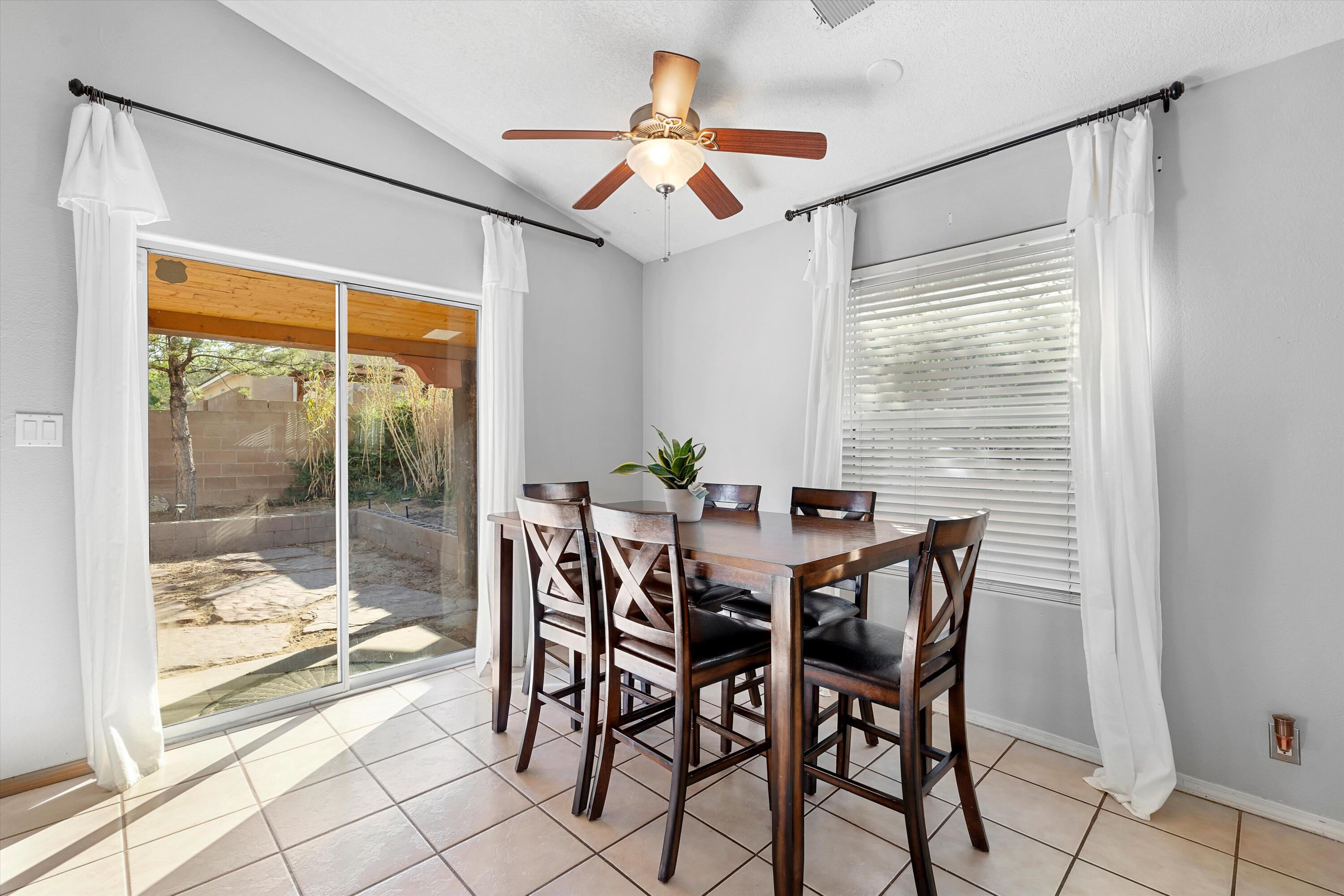 5904 NIGHT SHADOW Avenue NW