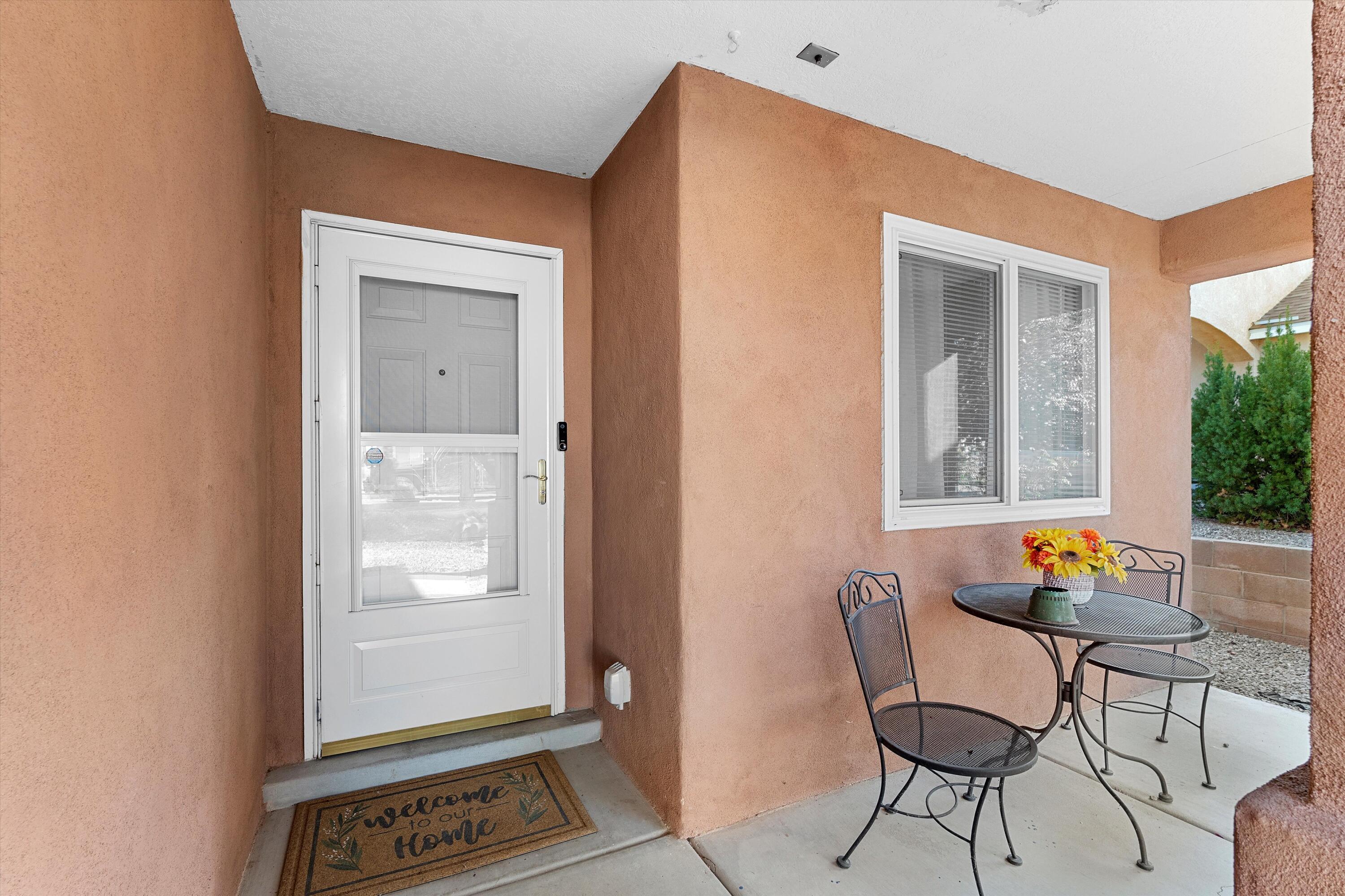 5904 NIGHT SHADOW Avenue NW