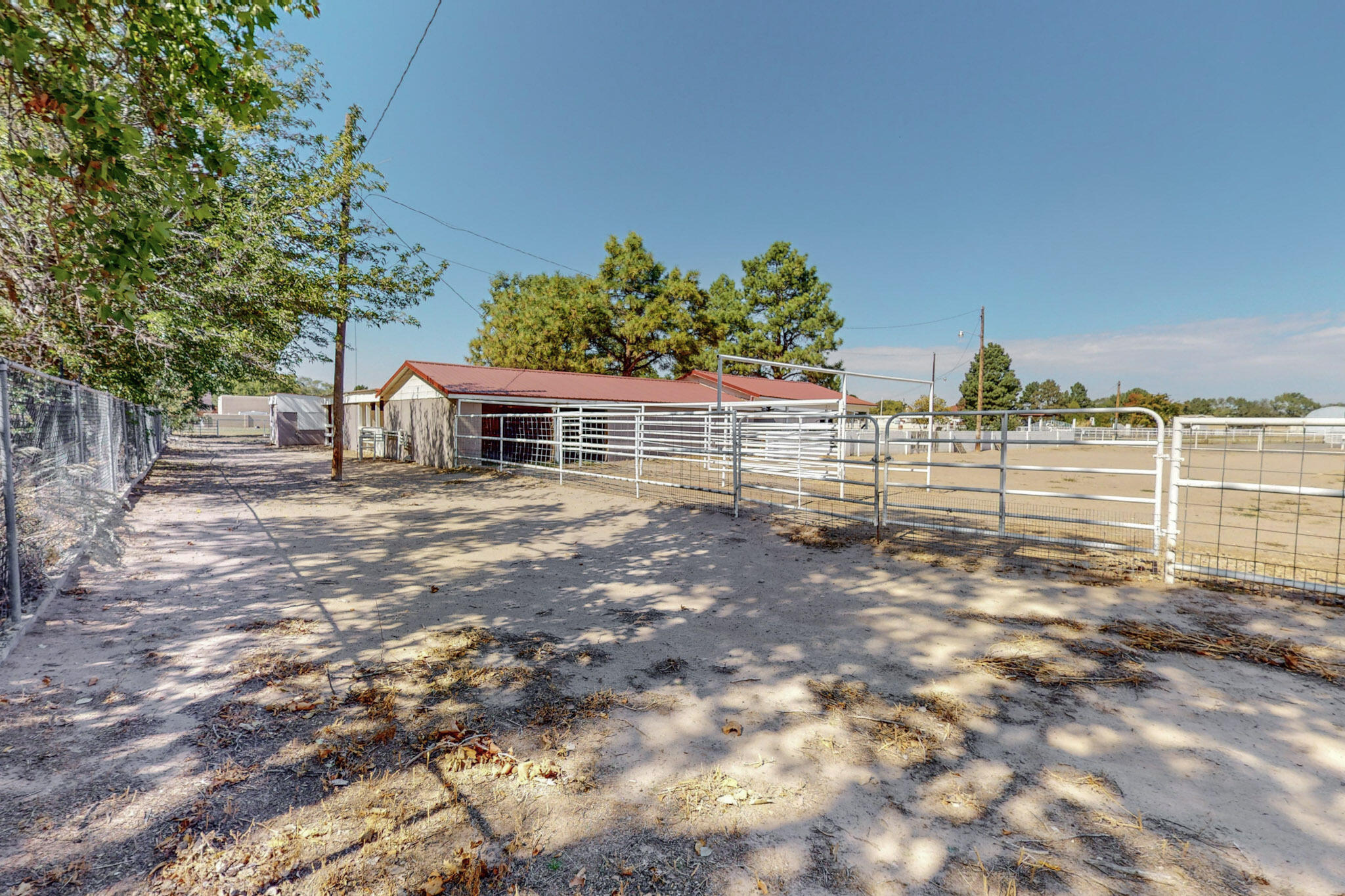 215 ESPERANZA Drive