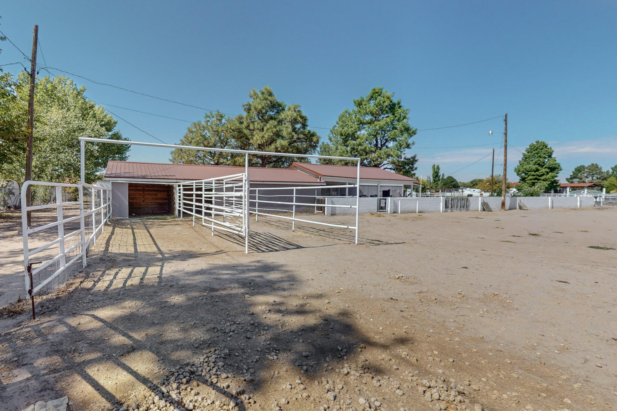 215 ESPERANZA Drive