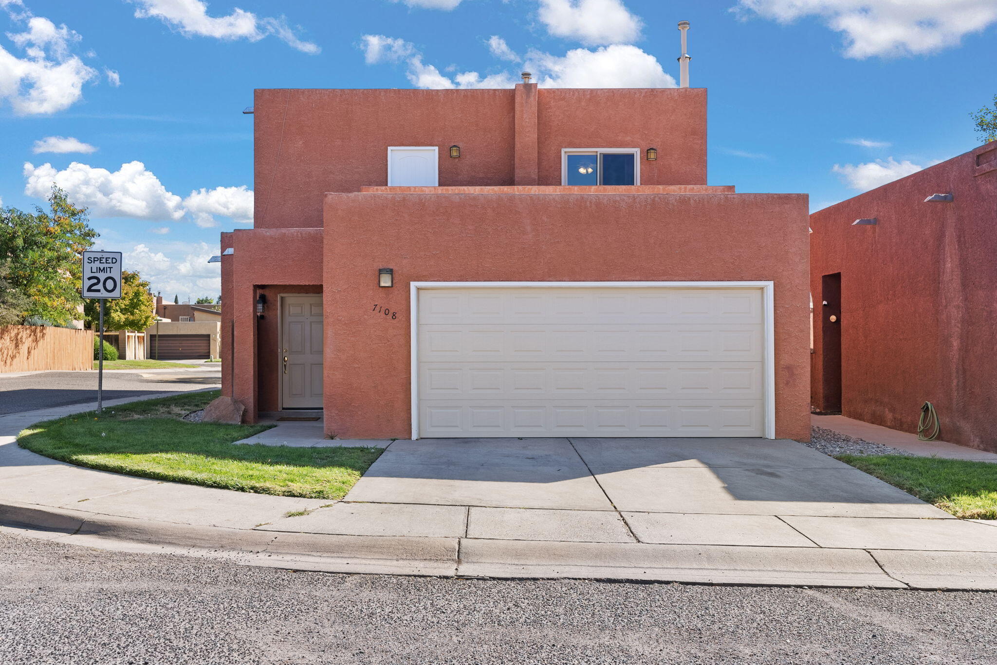 7108 CANARY Lane NE