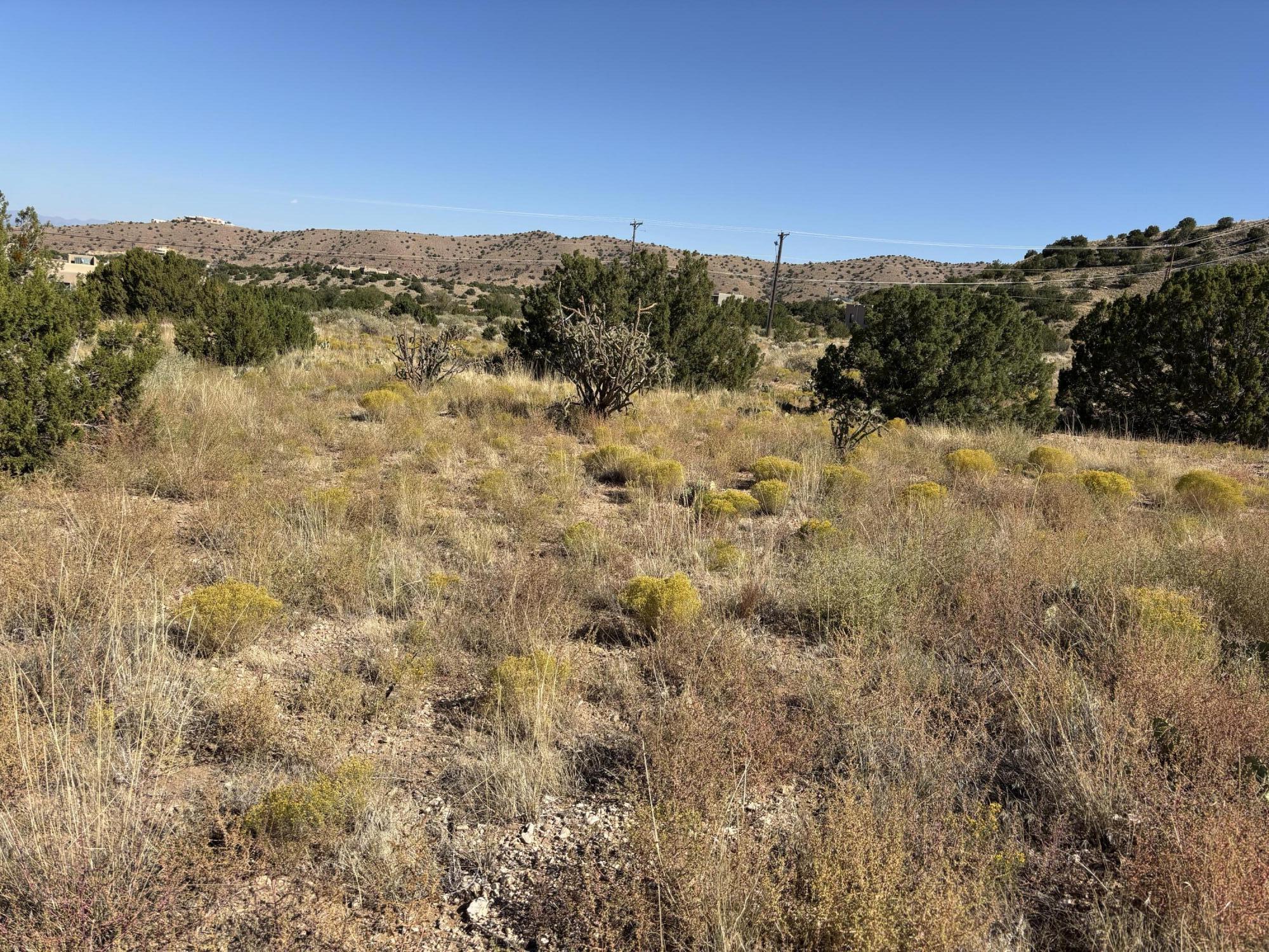 Rainbow Valley Road