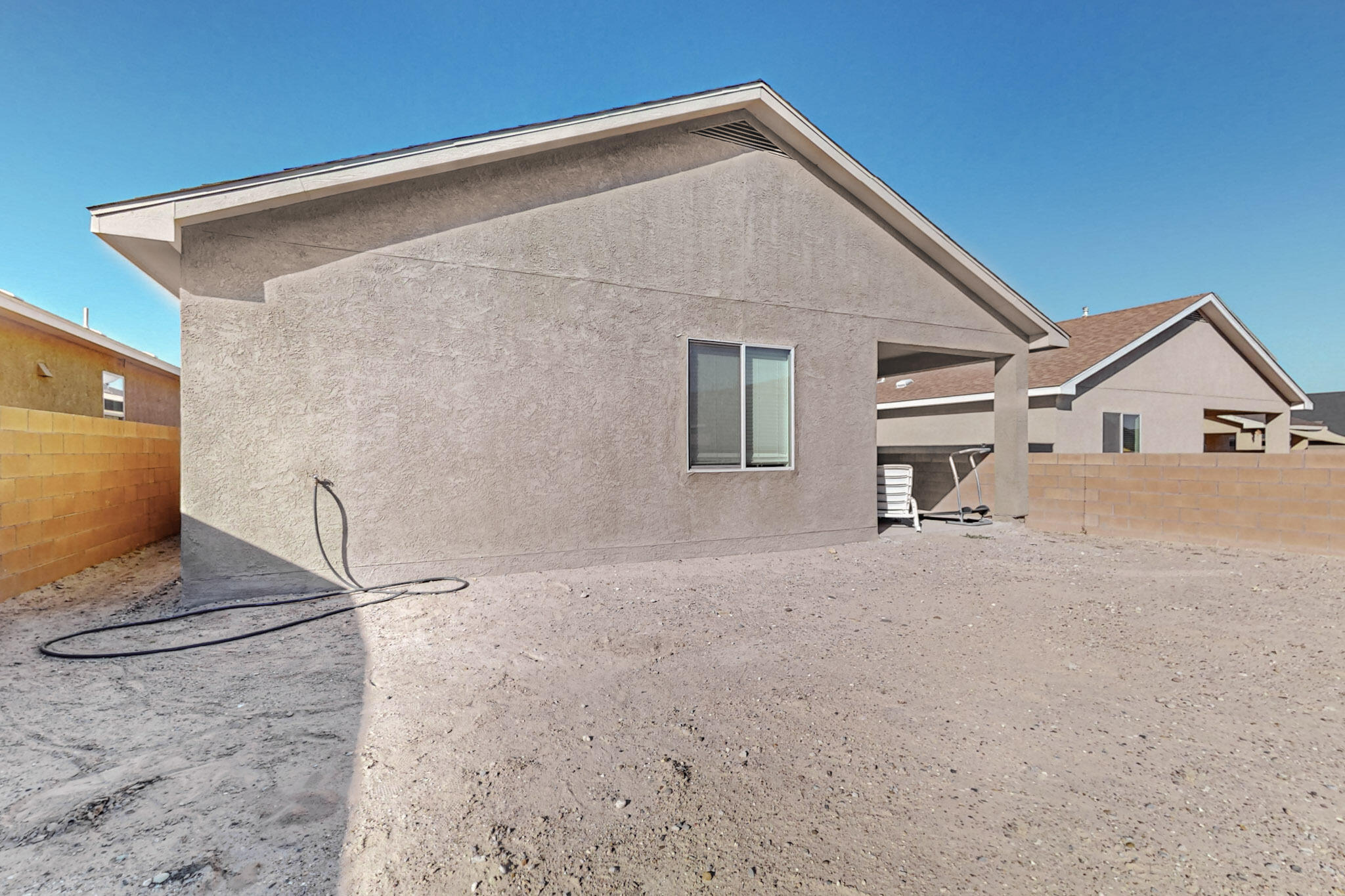 10048 FARINOSA Avenue SW