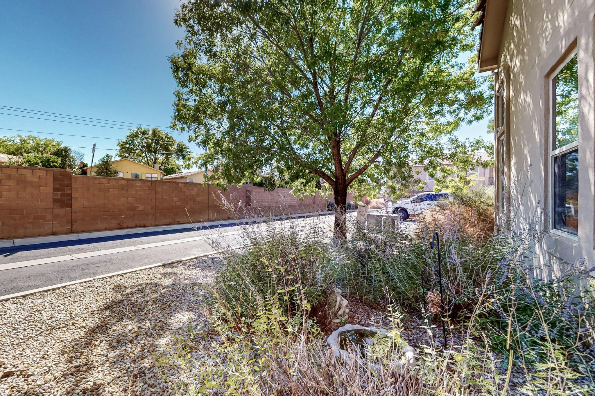 11016 Fort Point Lane NE A