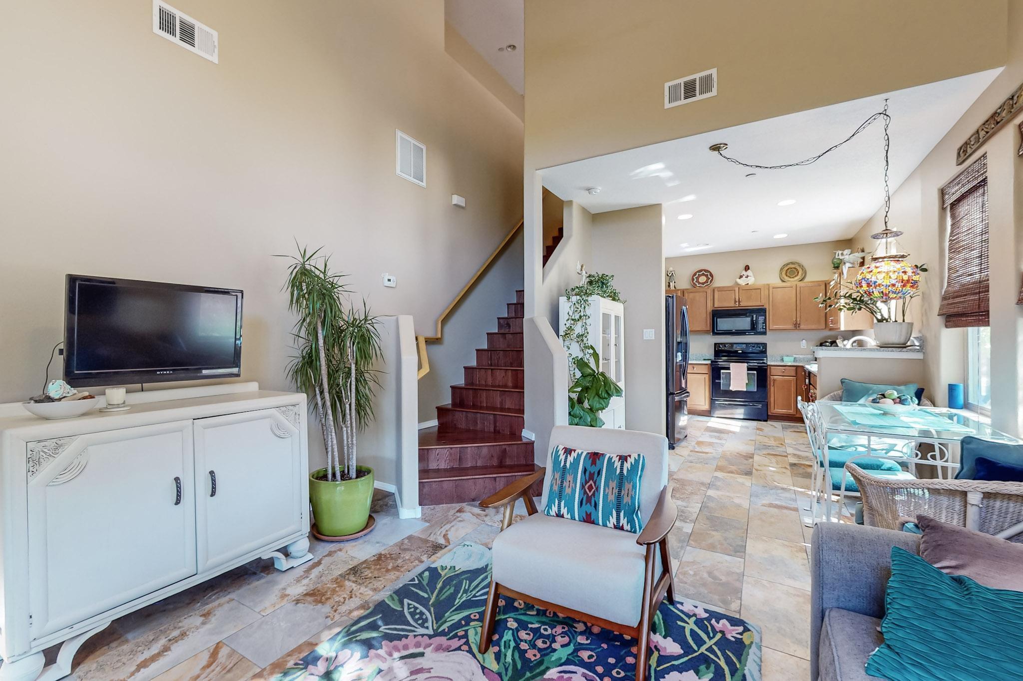 11016 Fort Point Lane NE A