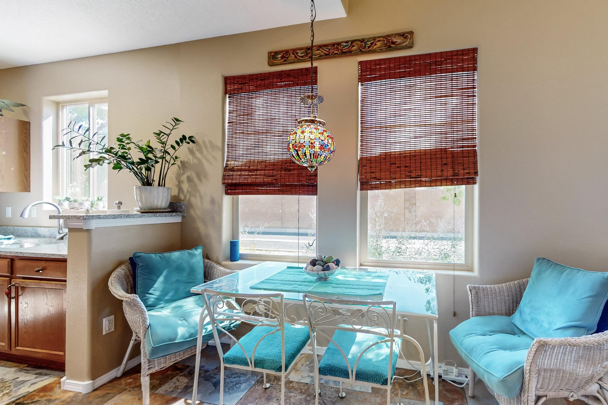 11016 Fort Point Lane NE A