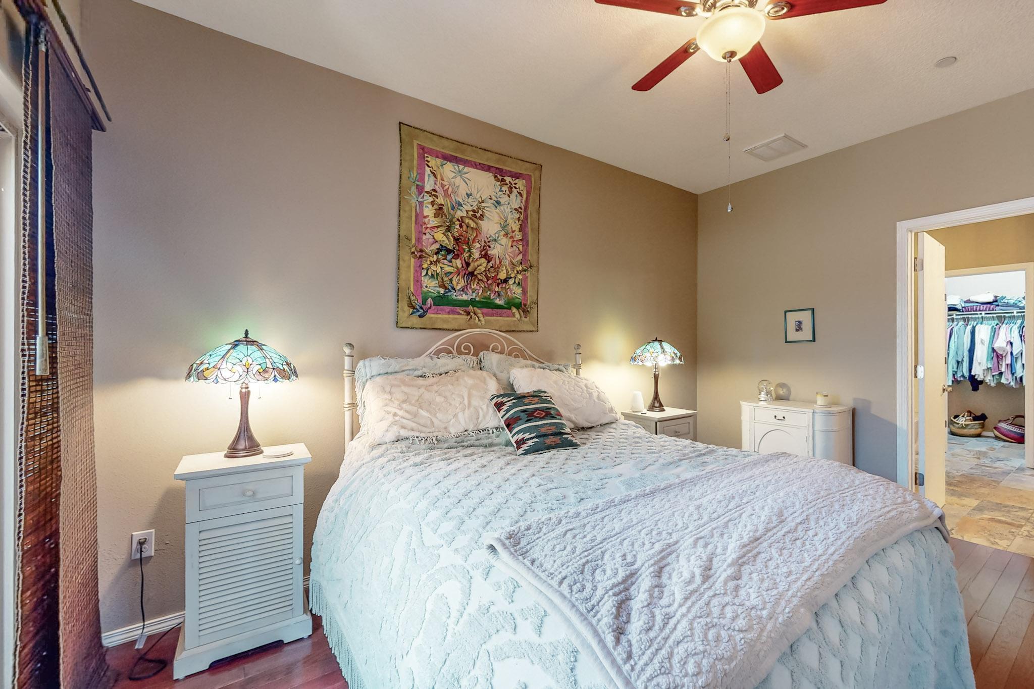 11016 Fort Point Lane NE A