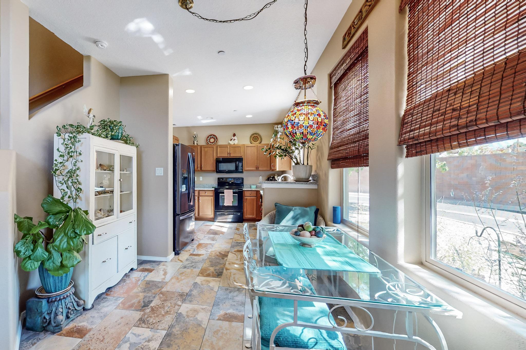 11016 Fort Point Lane NE A