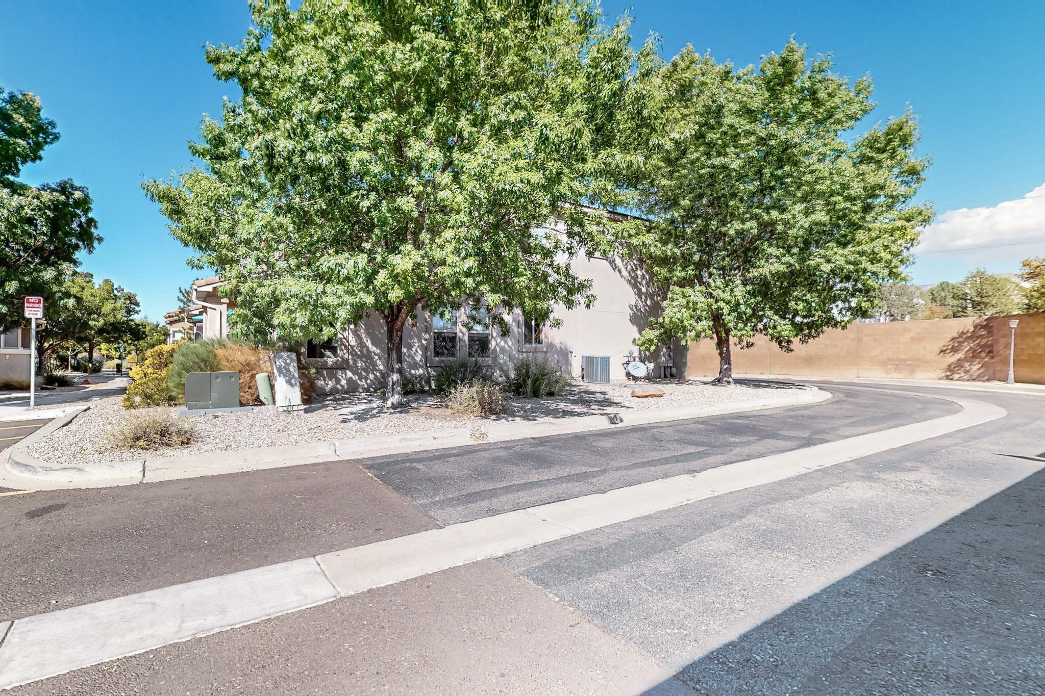 11016 Fort Point Lane NE A