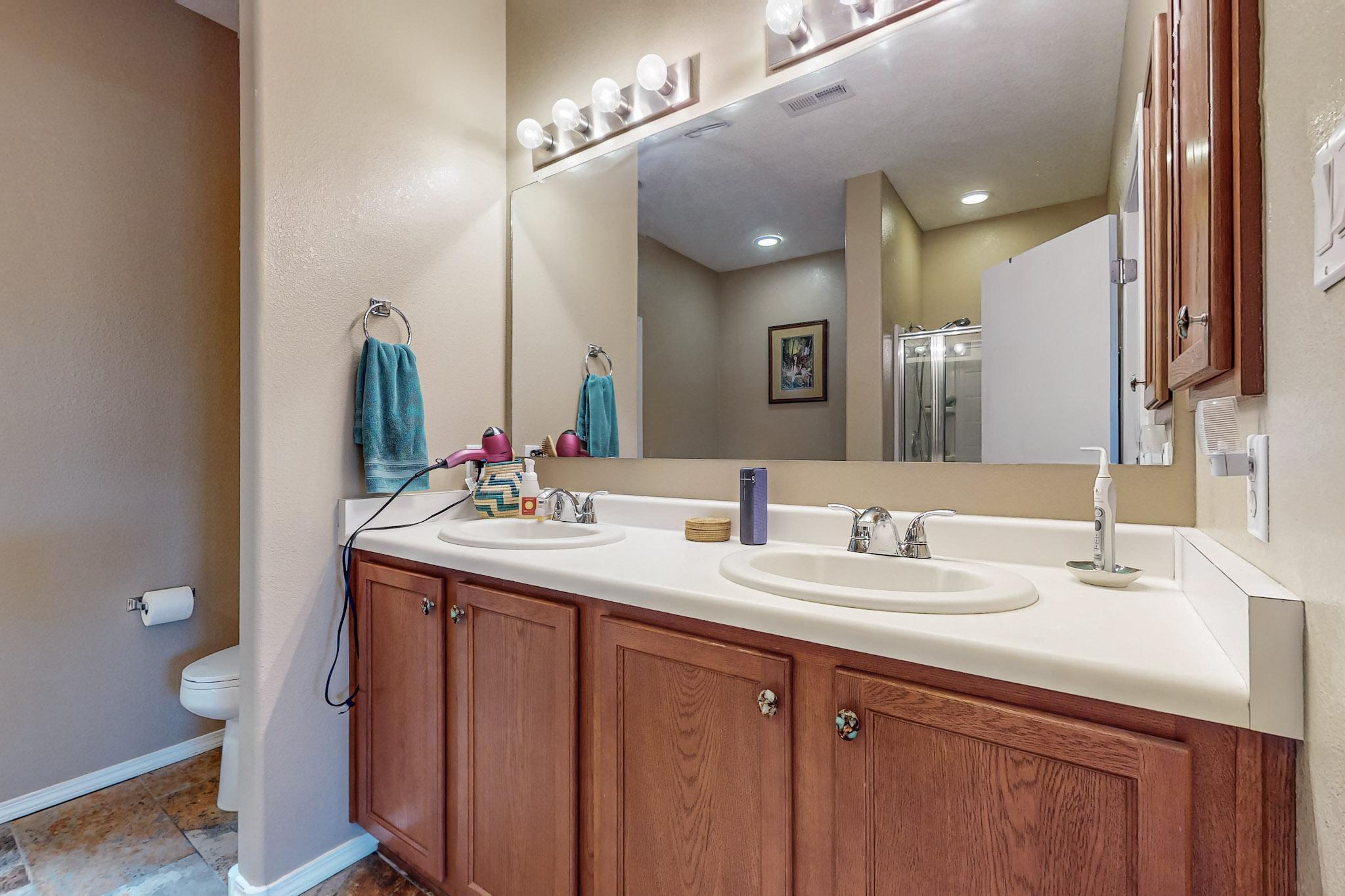 11016 Fort Point Lane NE A