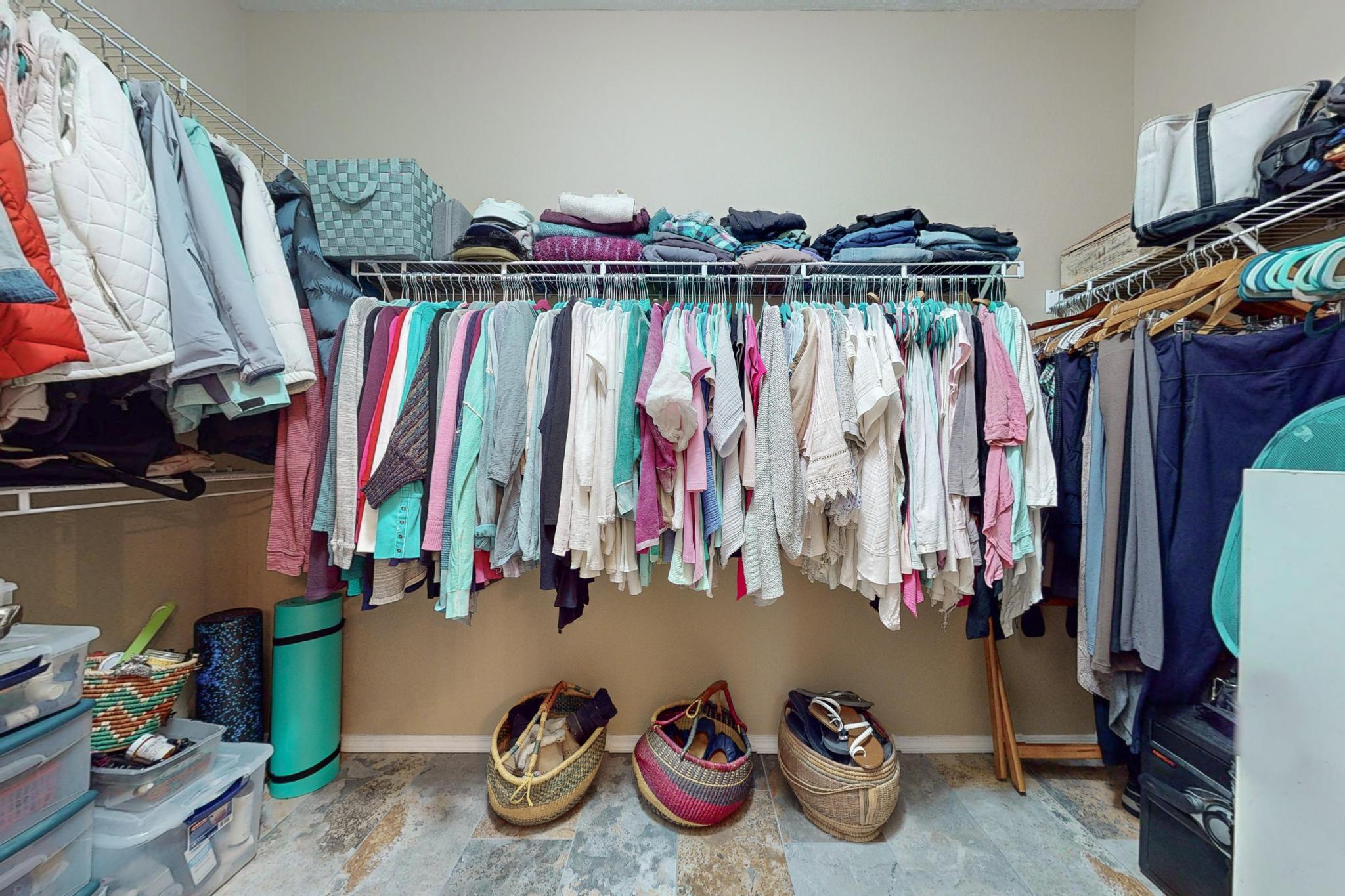 11016 Fort Point Lane NE A