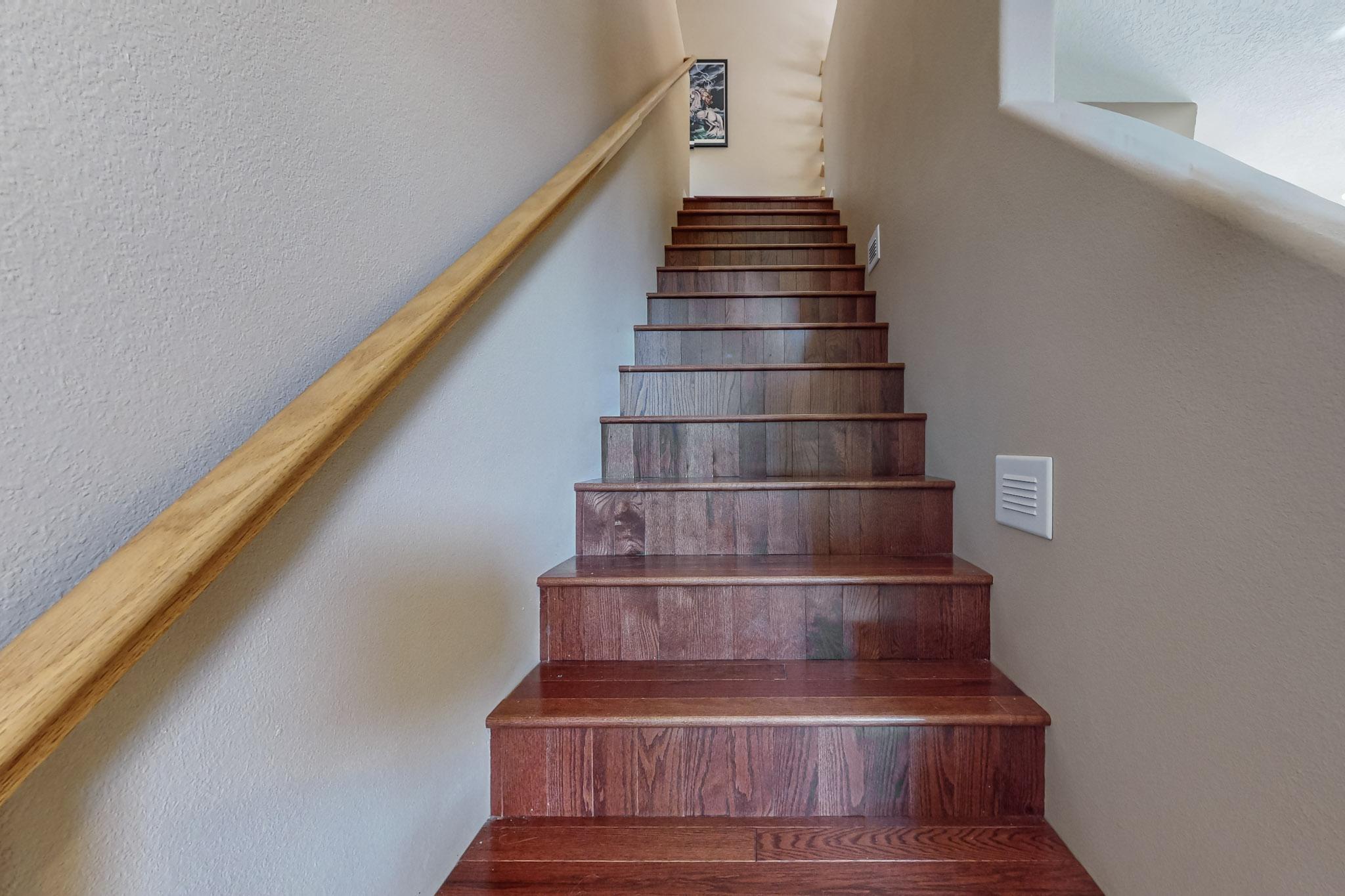 11016 Fort Point Lane NE A