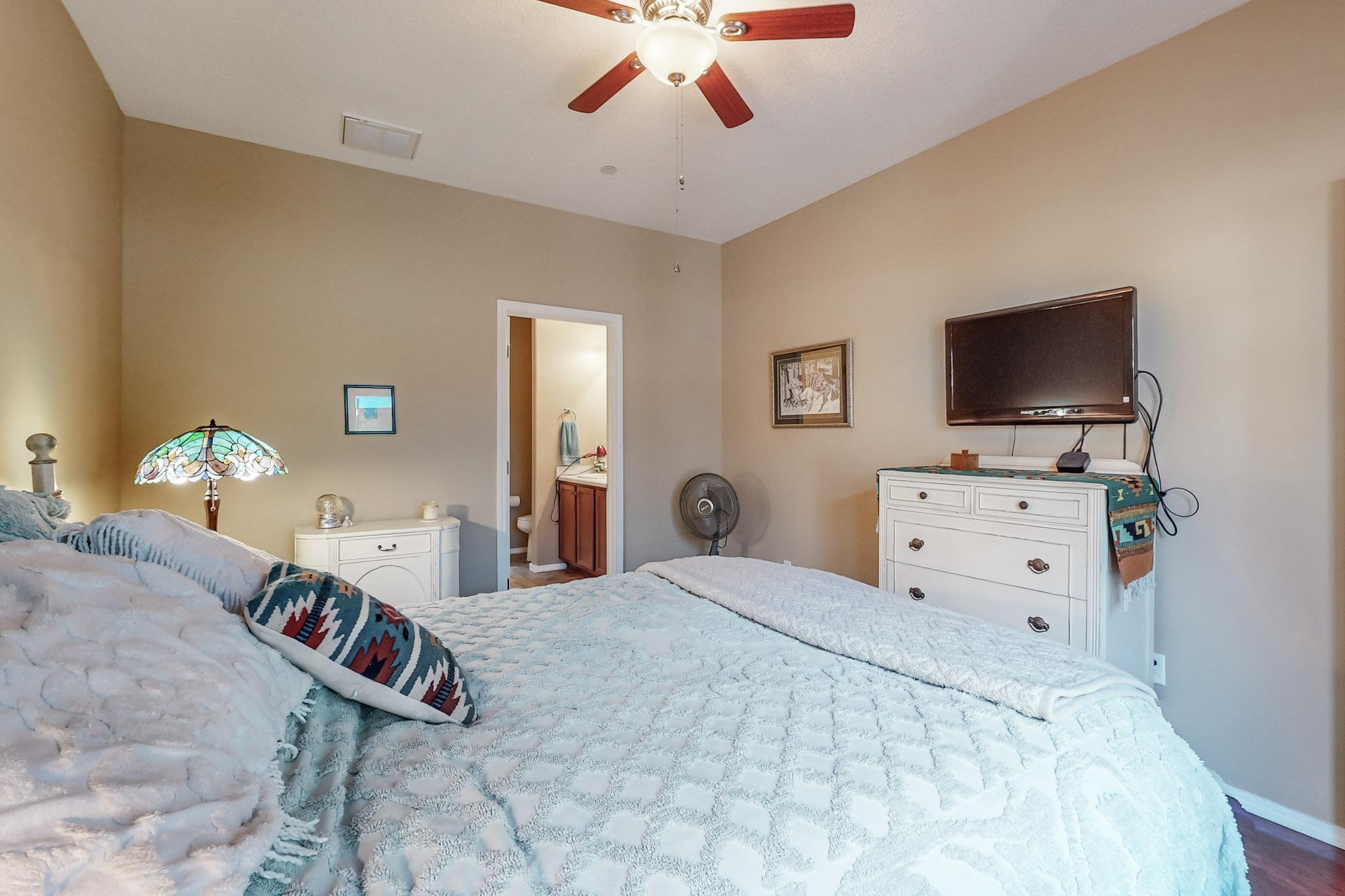 11016 Fort Point Lane NE A