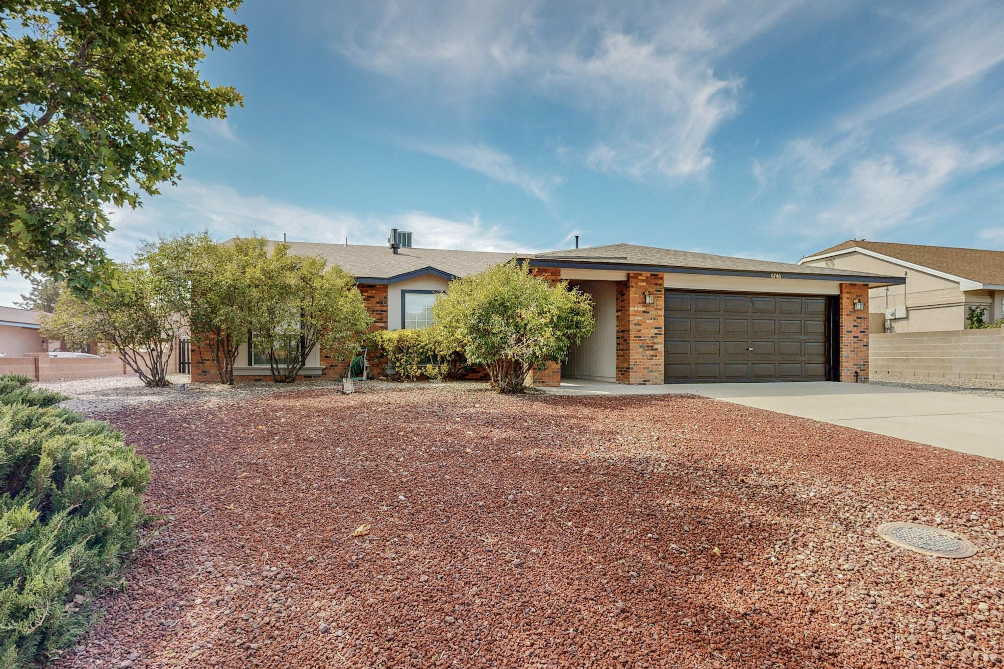 6746 Colorado Court NE