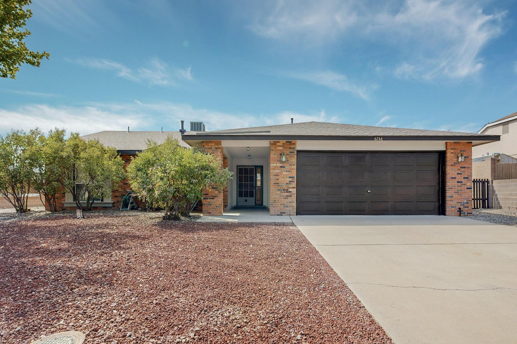 6746 Colorado Court NE