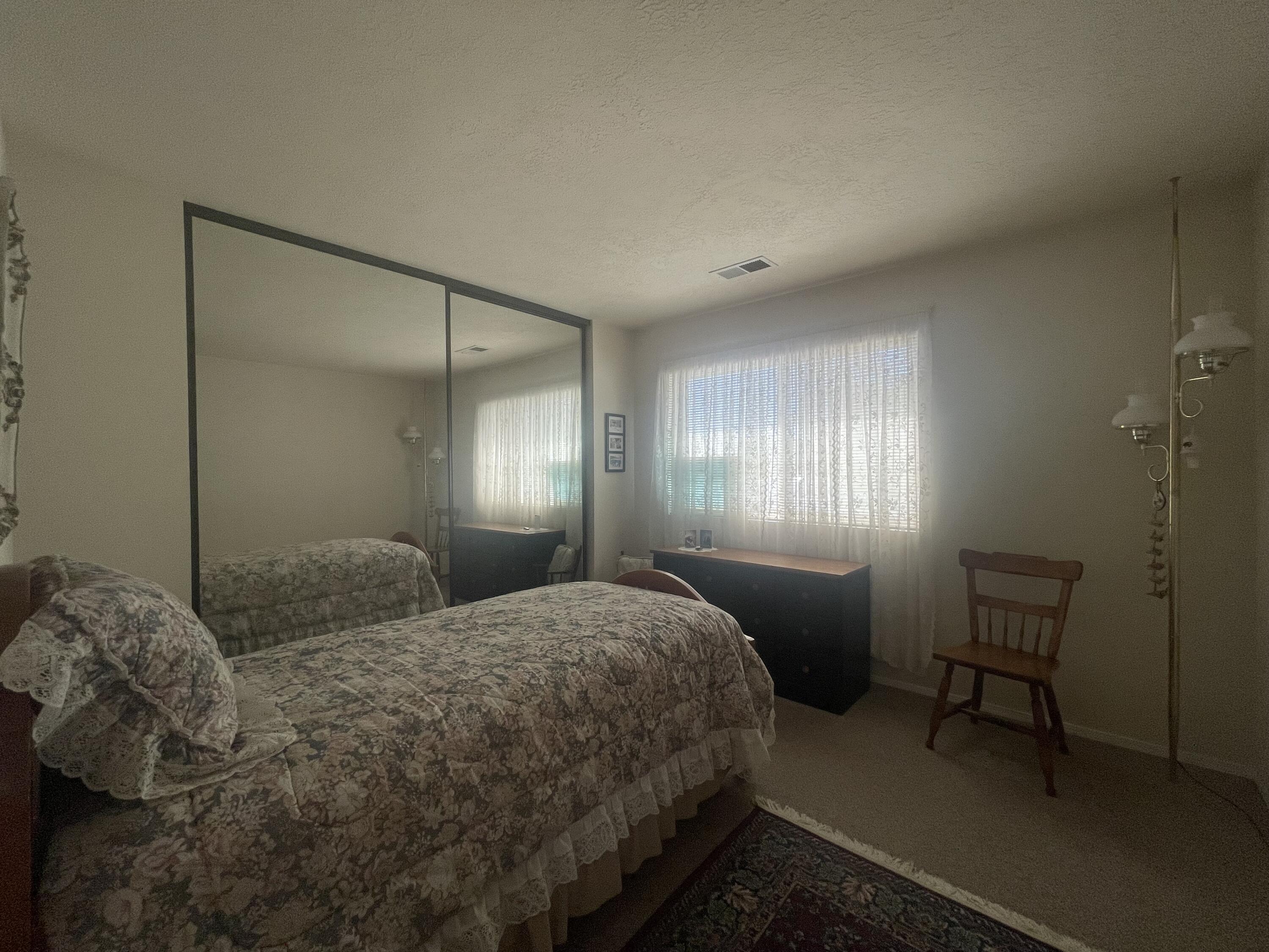 600 Stallion Road SE