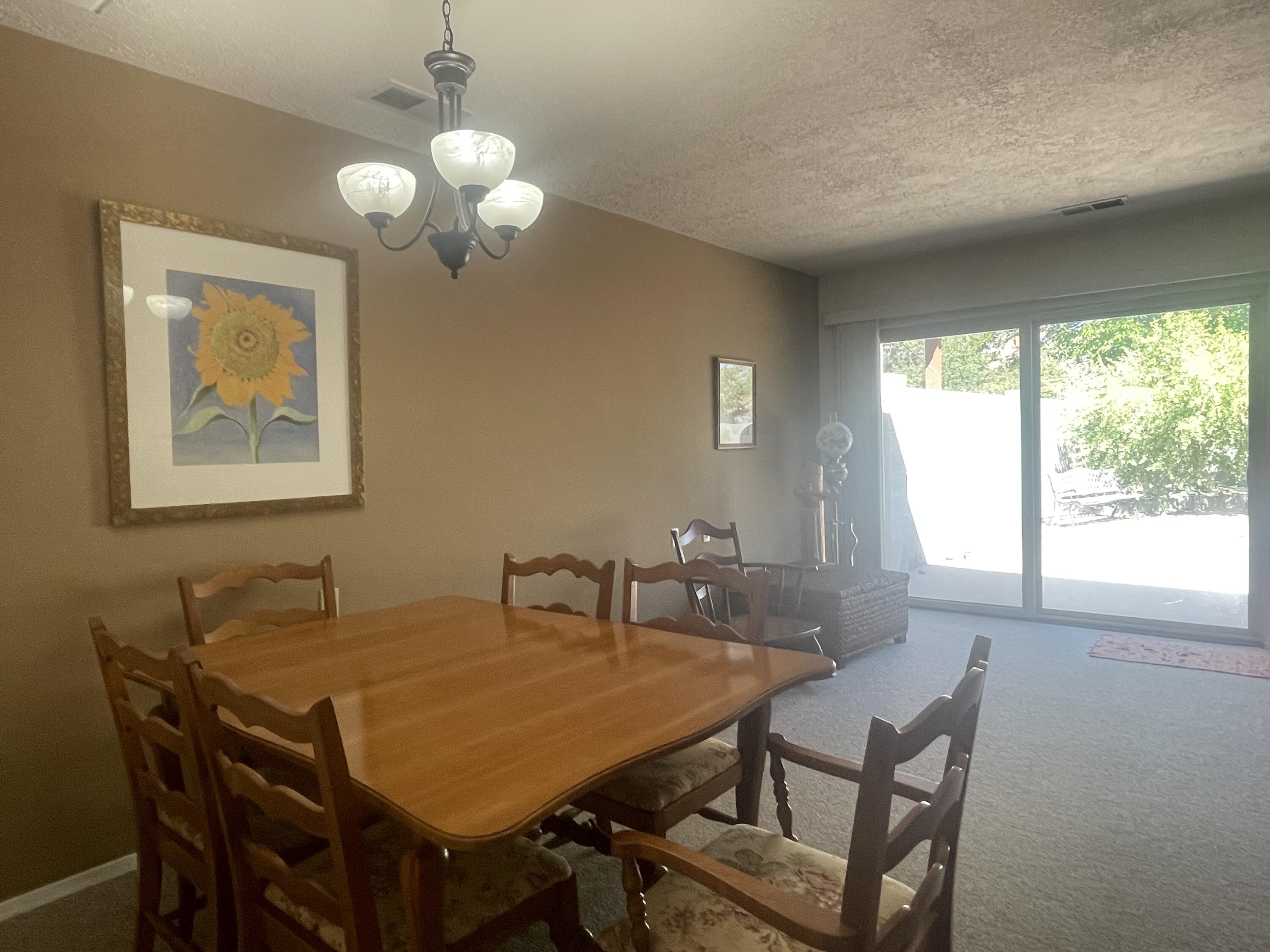 600 Stallion Road SE