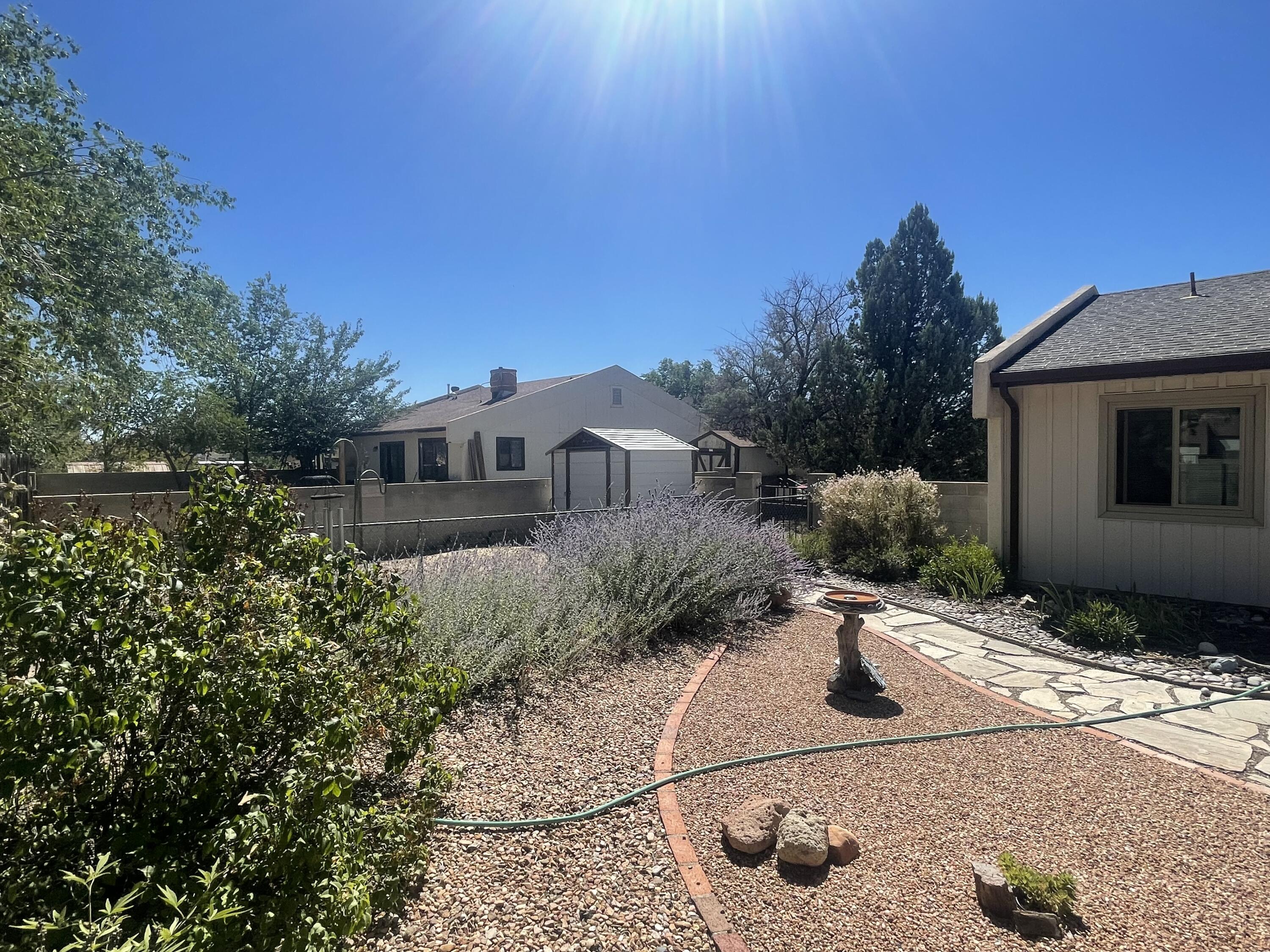 600 Stallion Road SE
