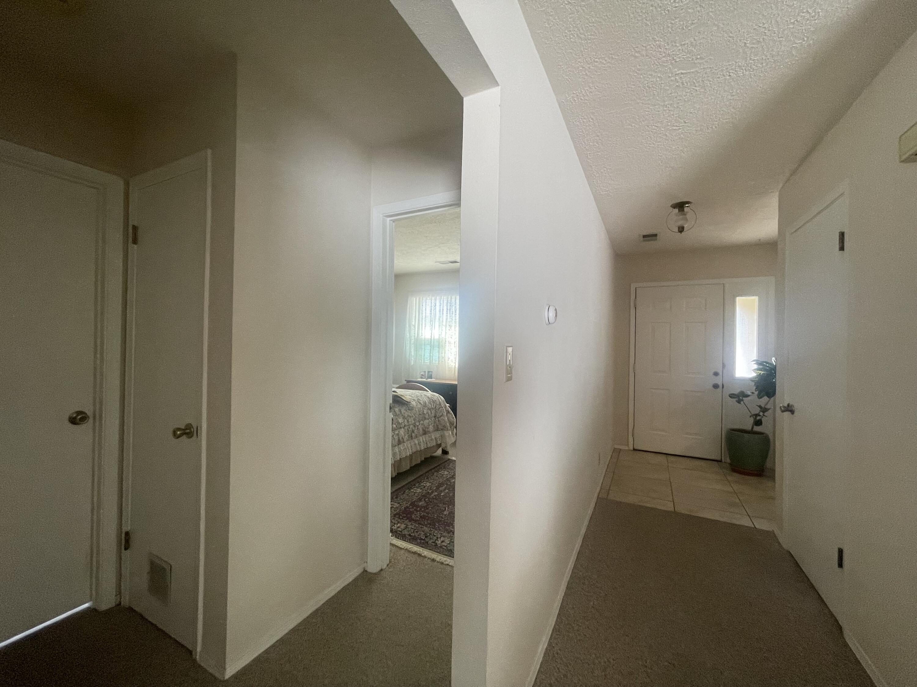 600 Stallion Road SE
