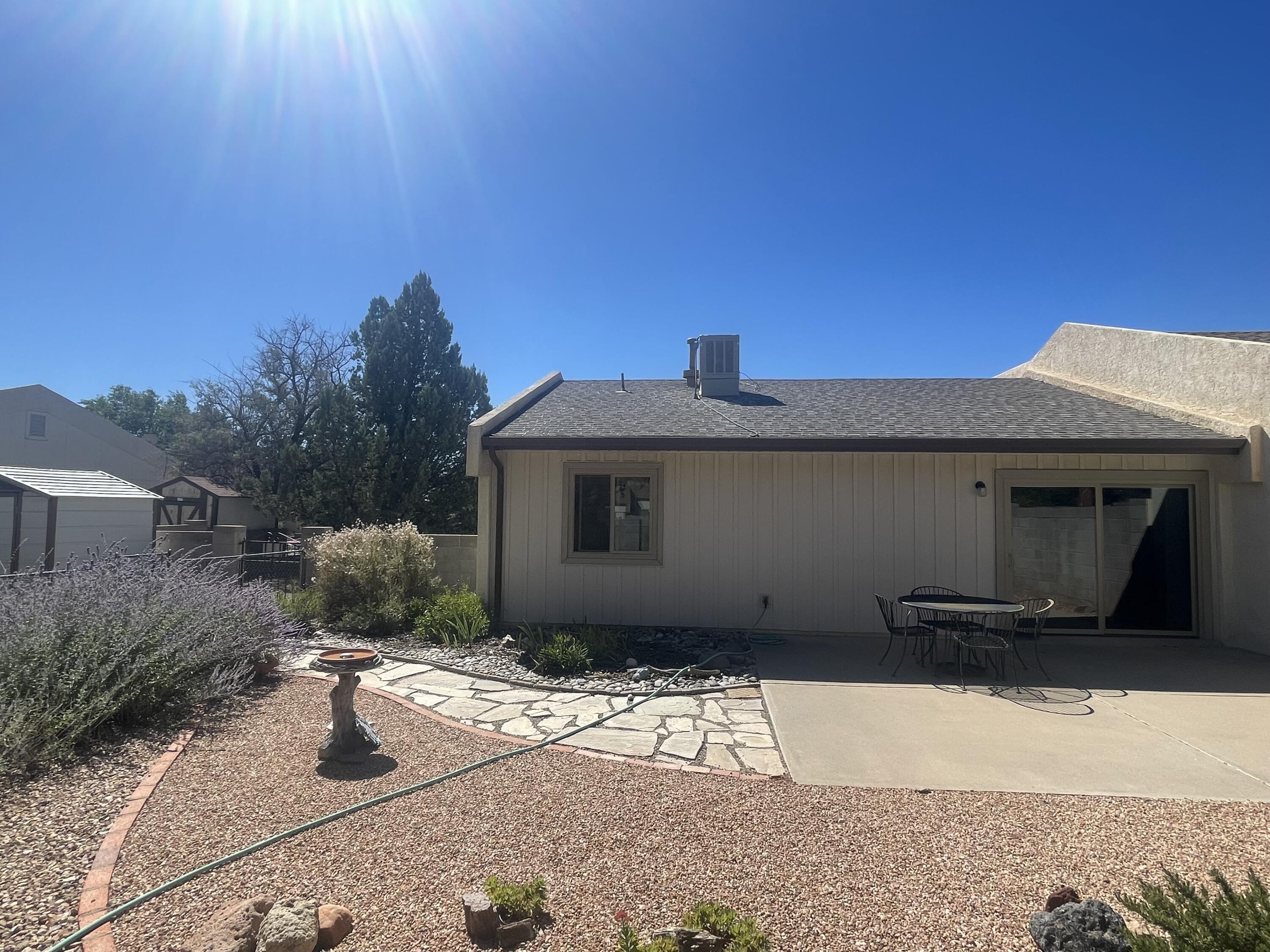 600 Stallion Road SE