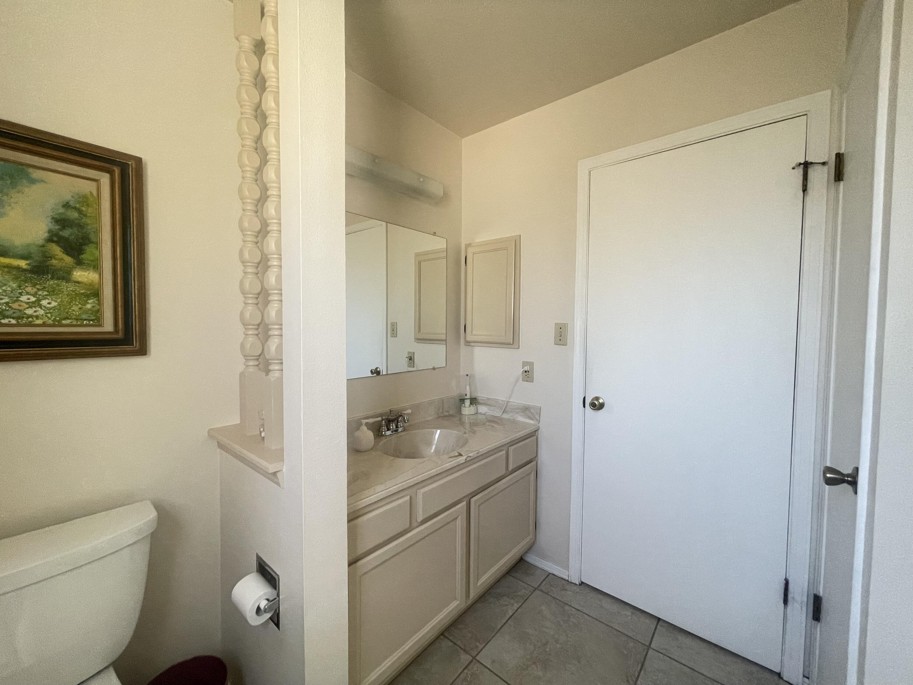 600 Stallion Road SE