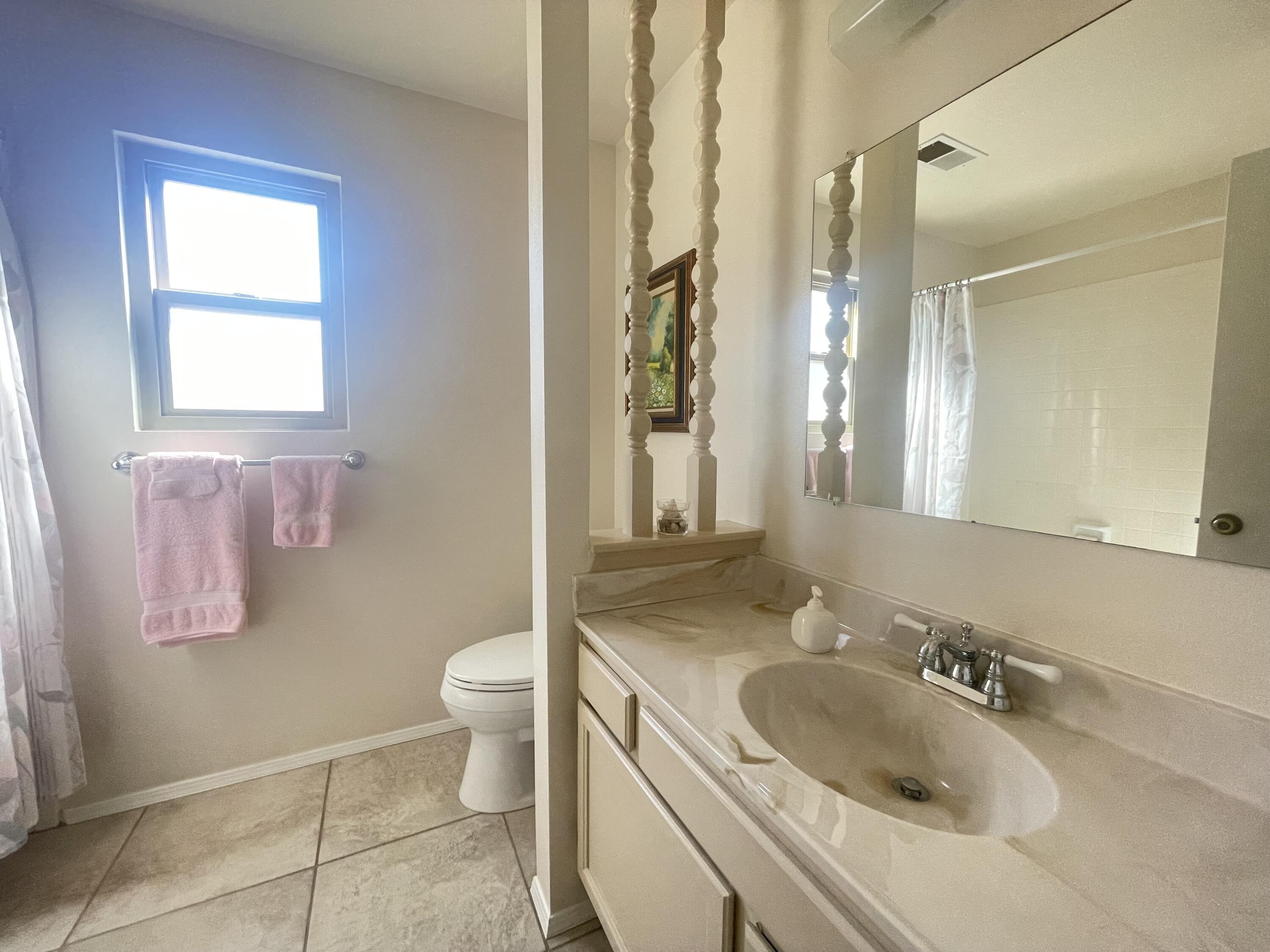600 Stallion Road SE