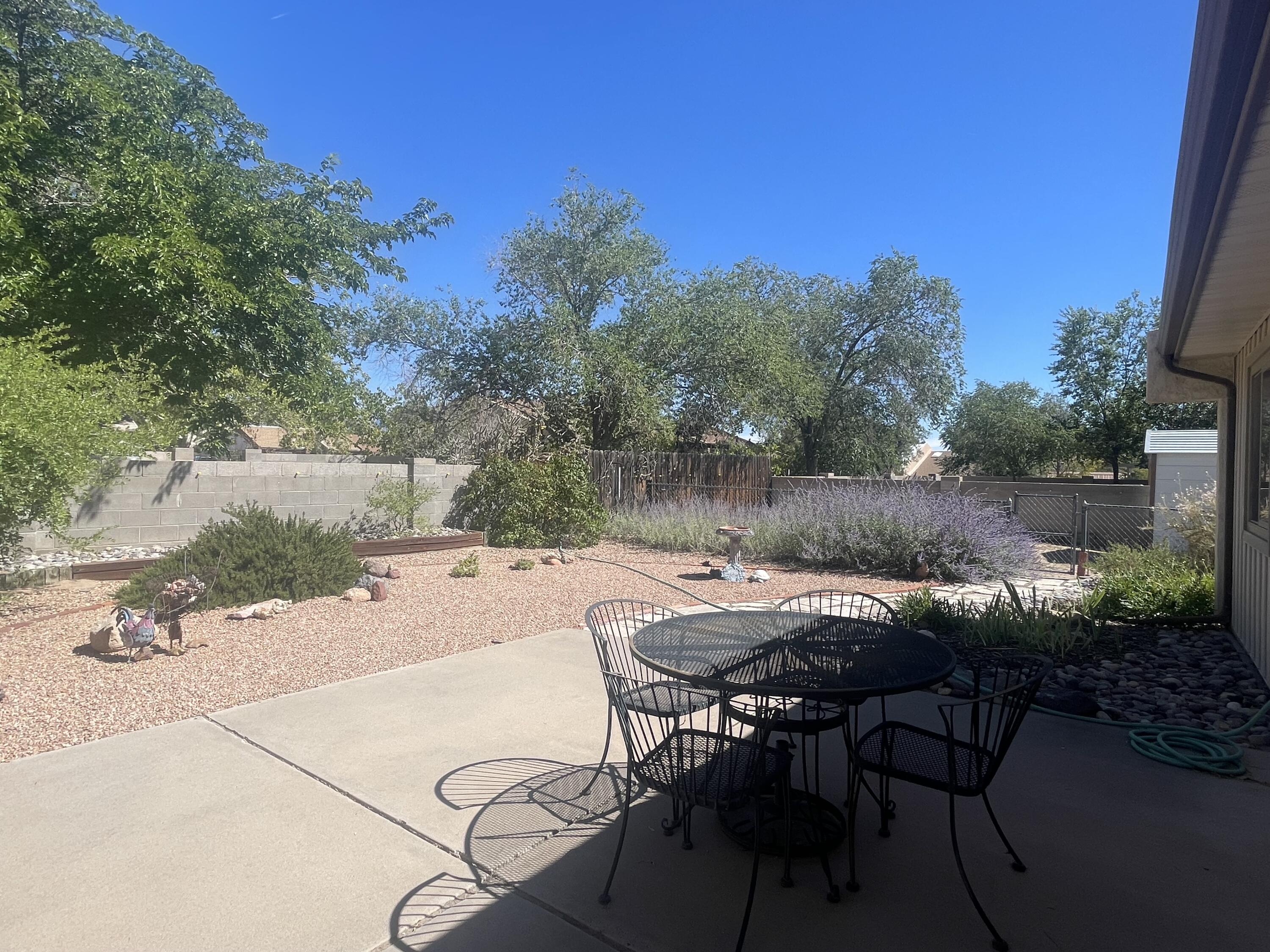 600 Stallion Road SE