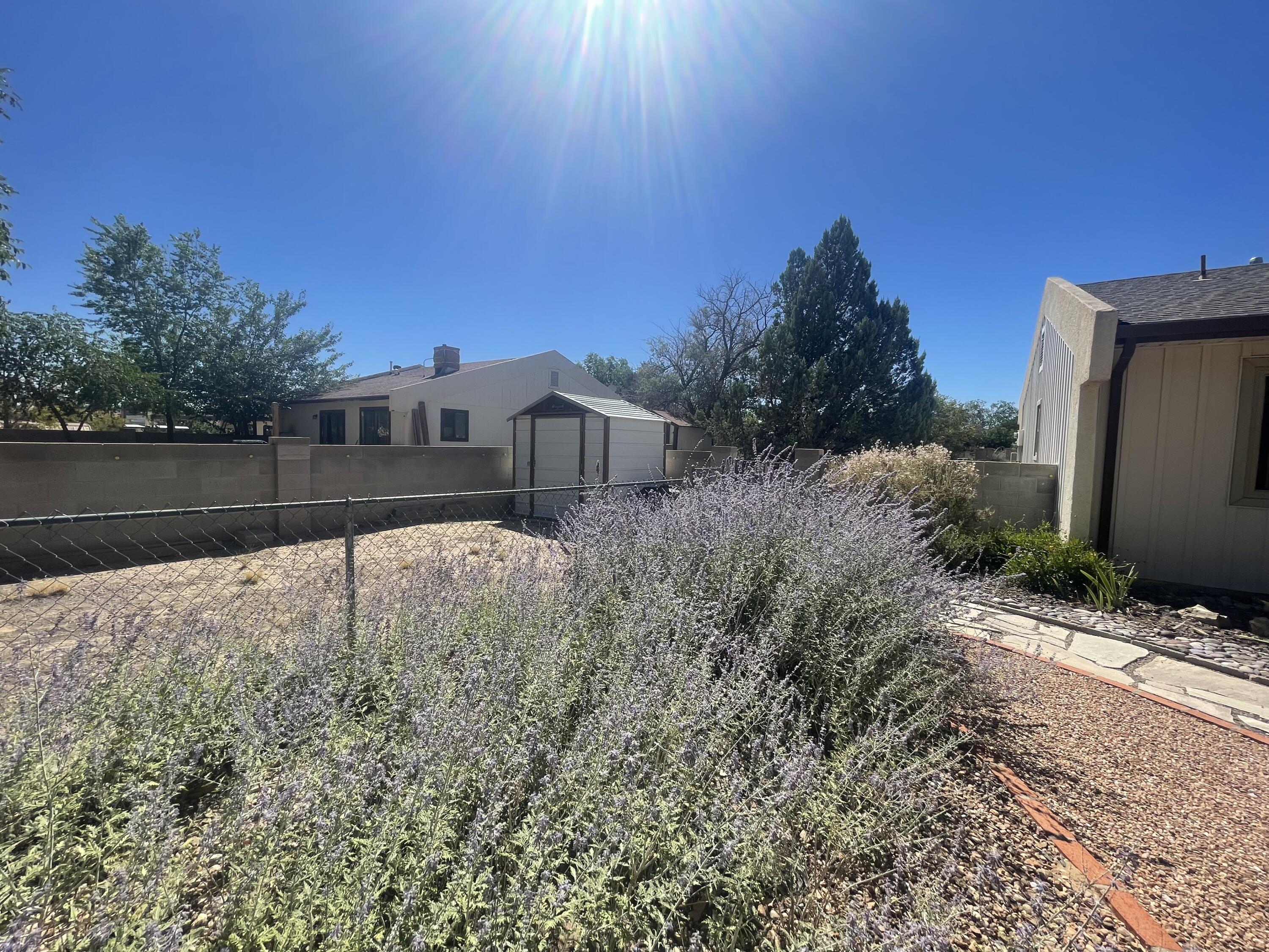 600 Stallion Road SE