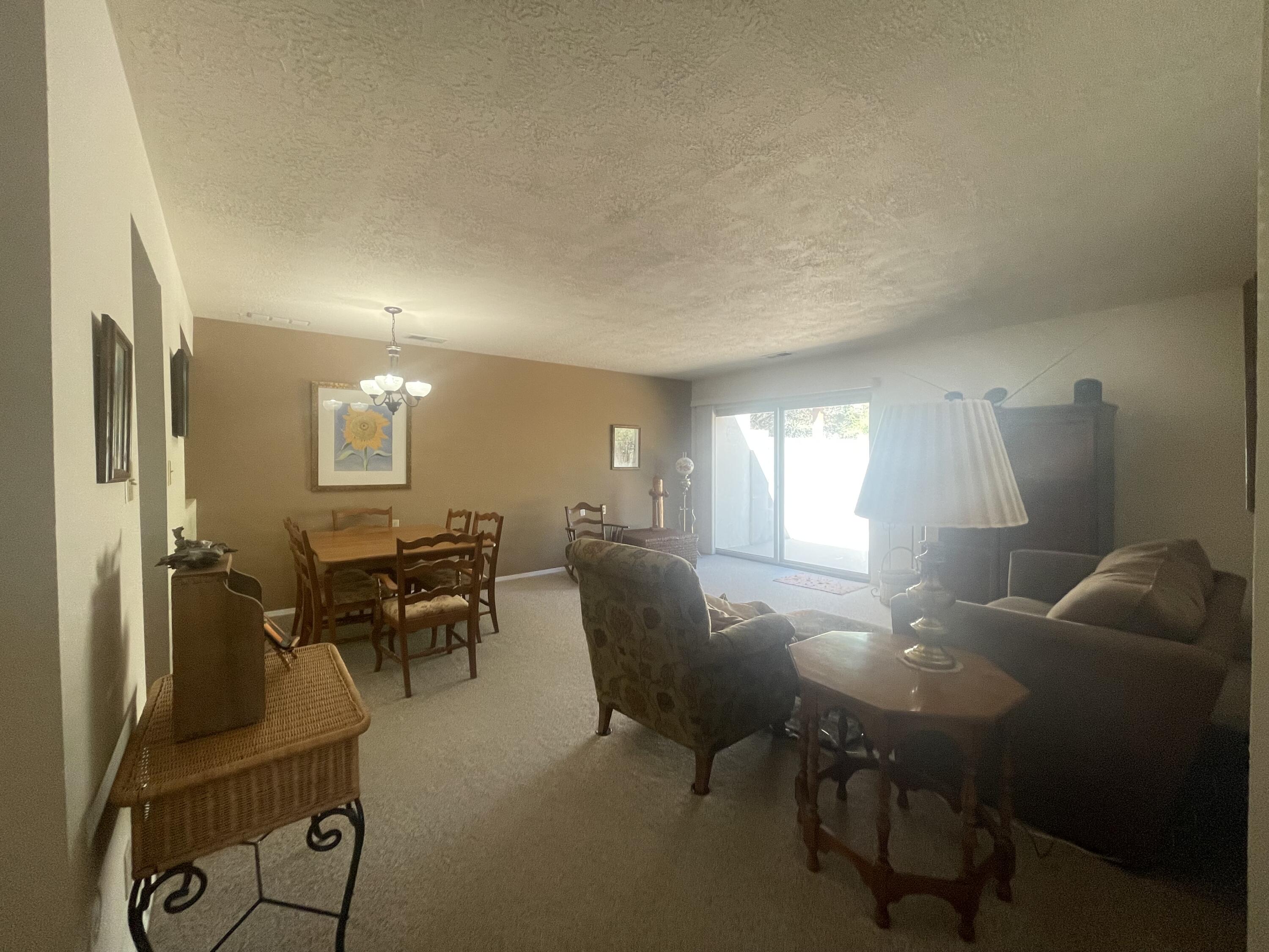 600 Stallion Road SE