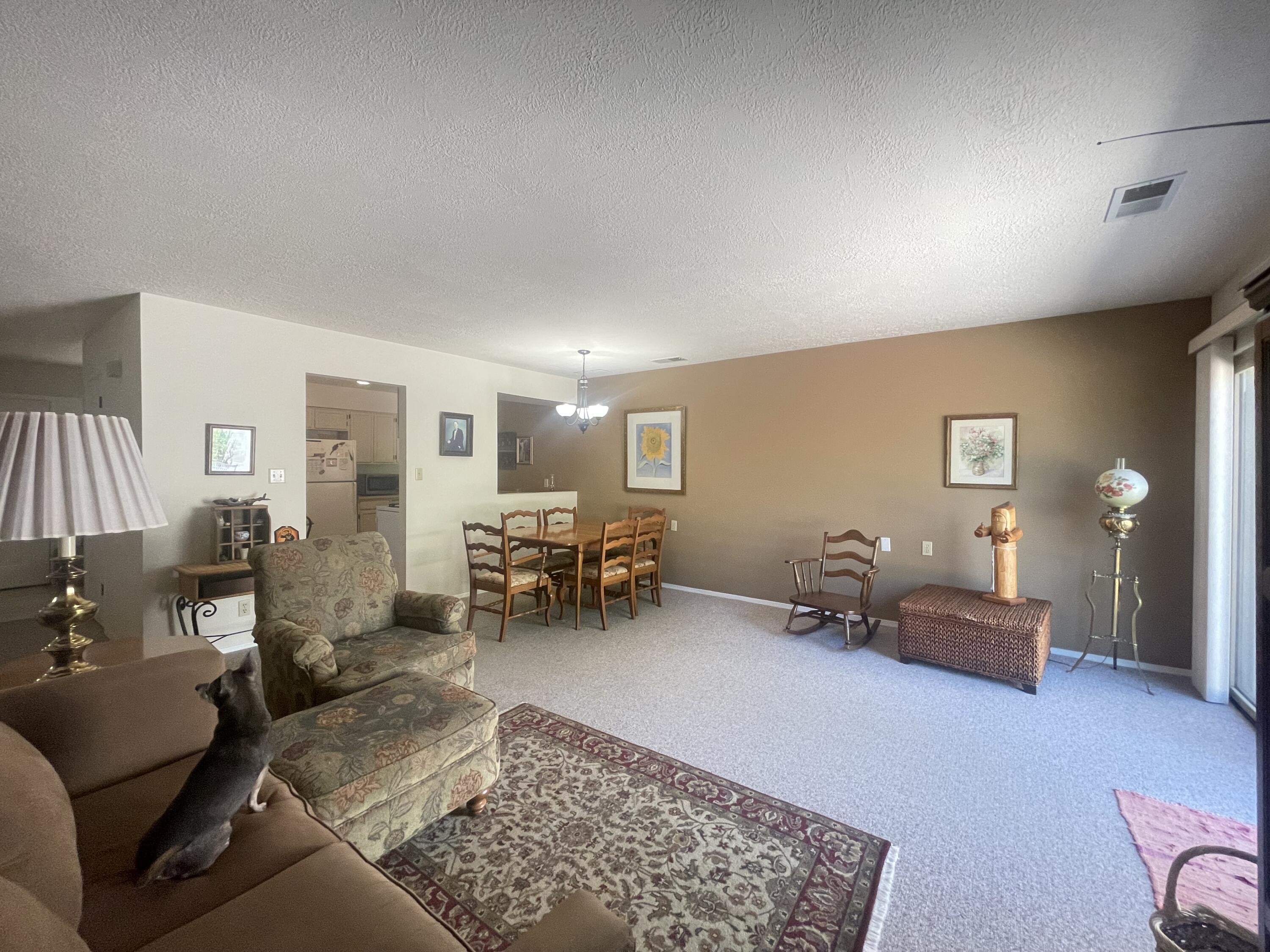 600 Stallion Road SE