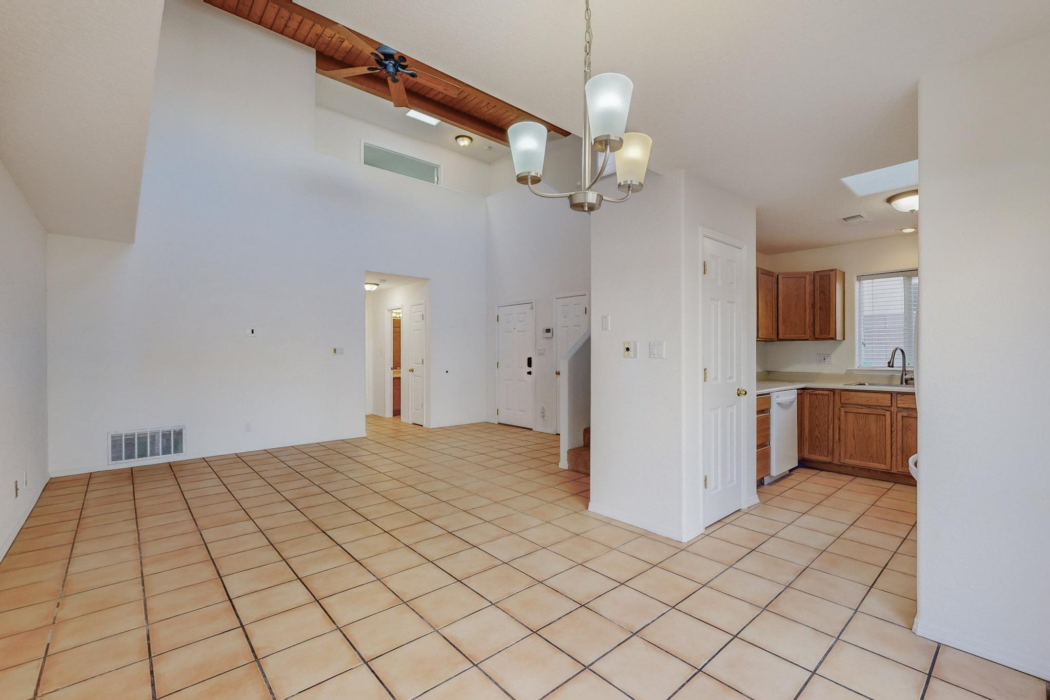 5223 Chris Court NW