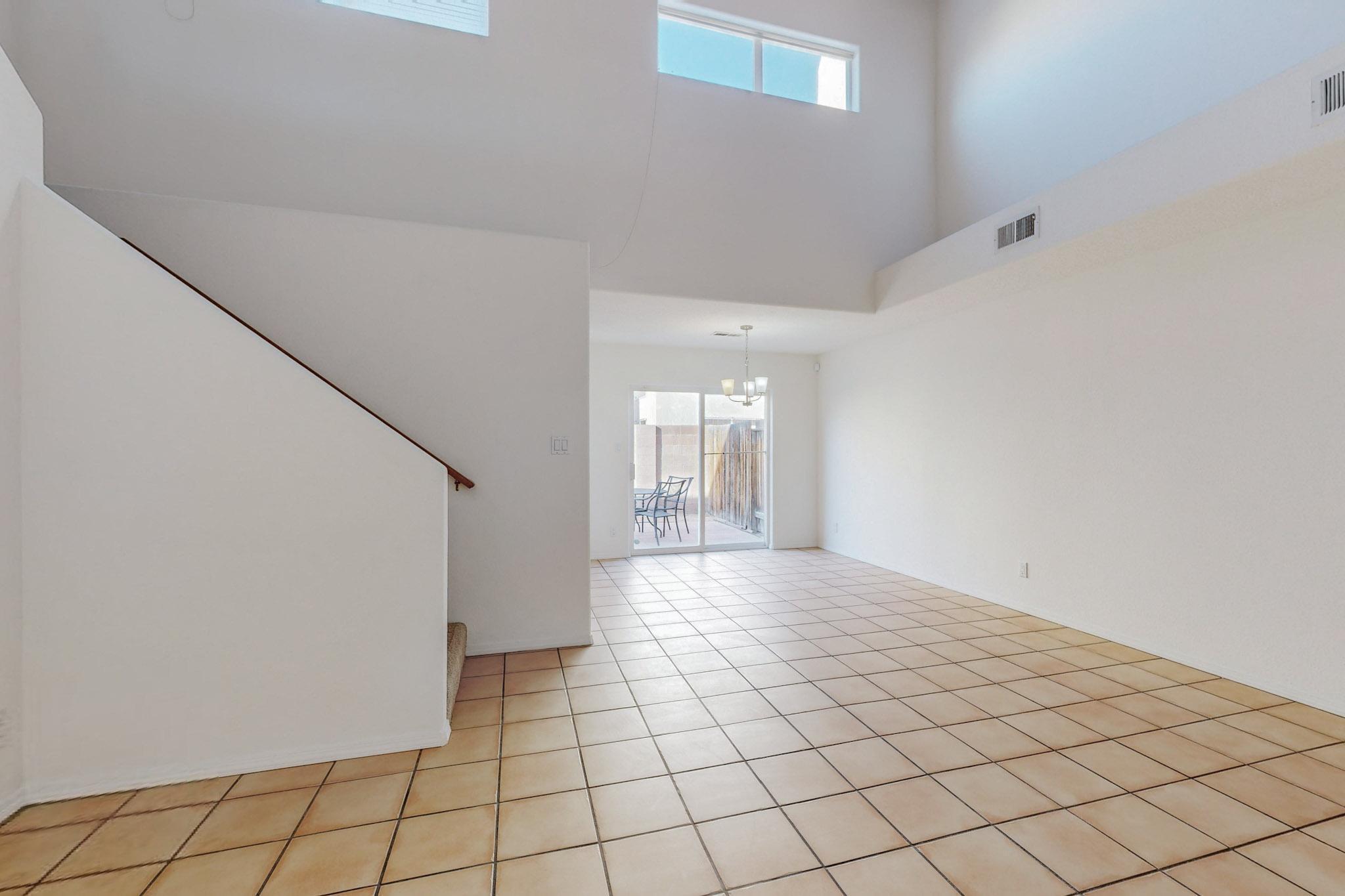 5223 Chris Court NW