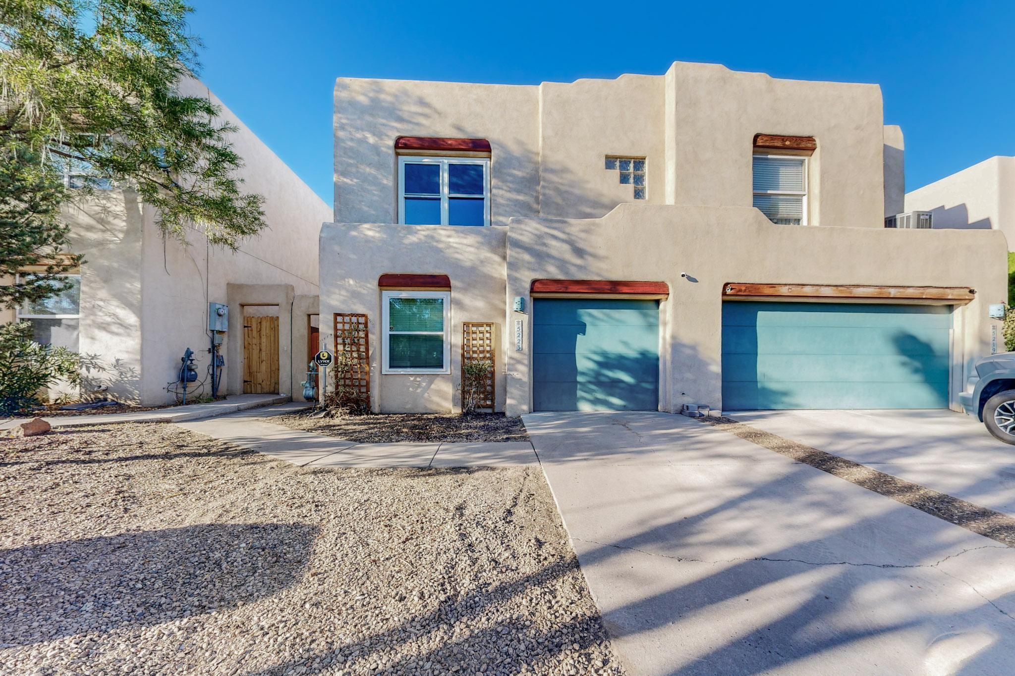 5223 Chris Court NW