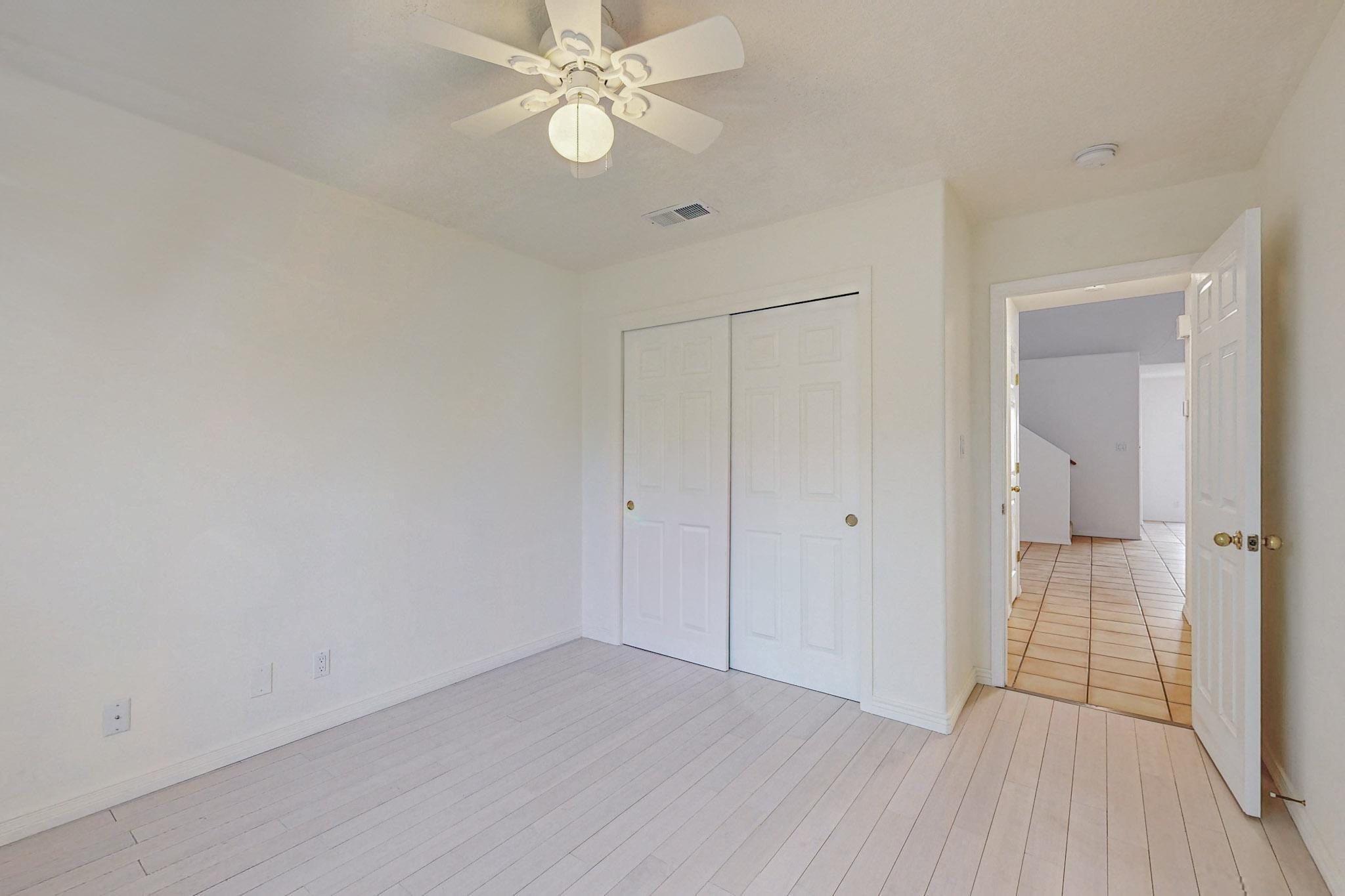 5223 Chris Court NW