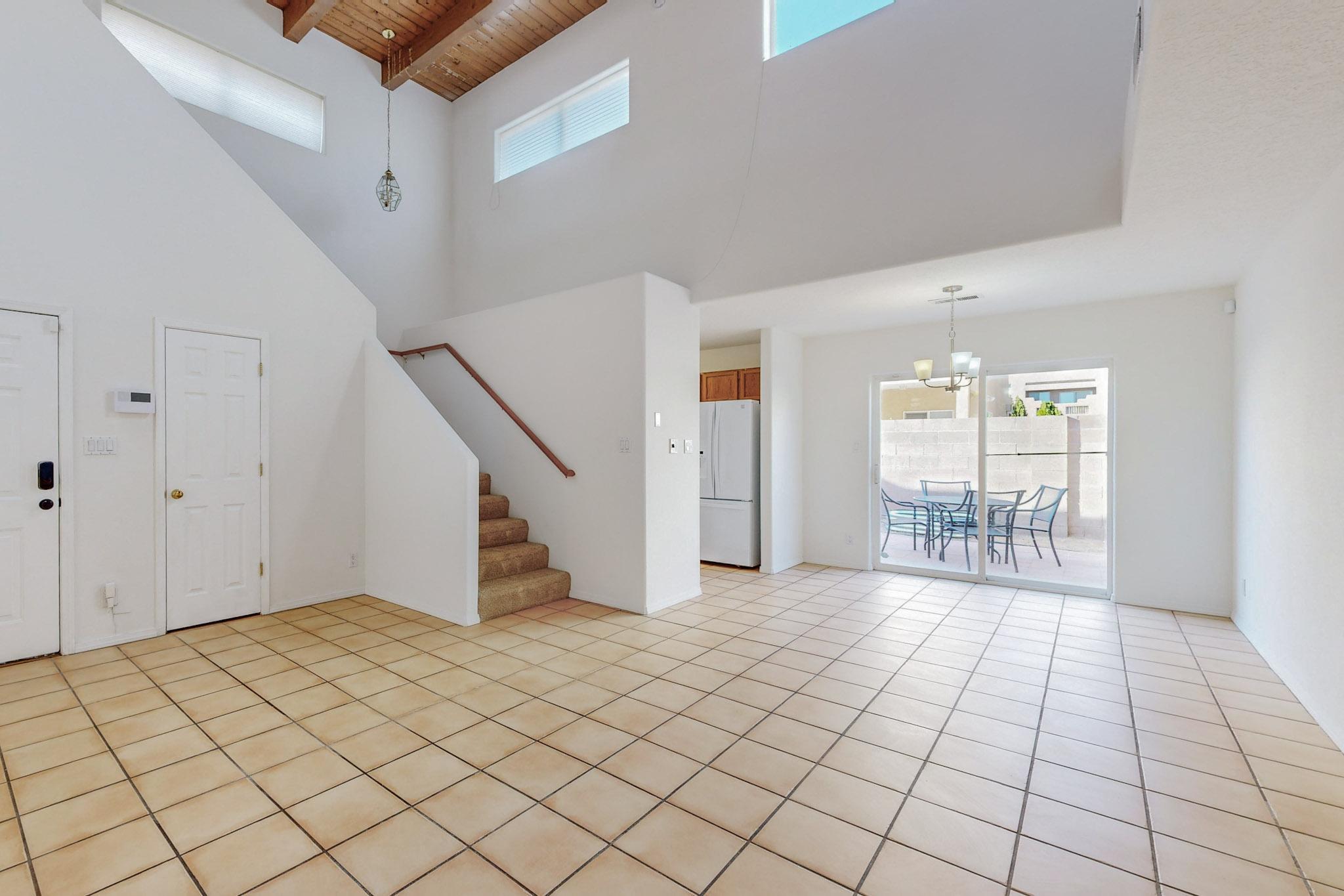 5223 Chris Court NW