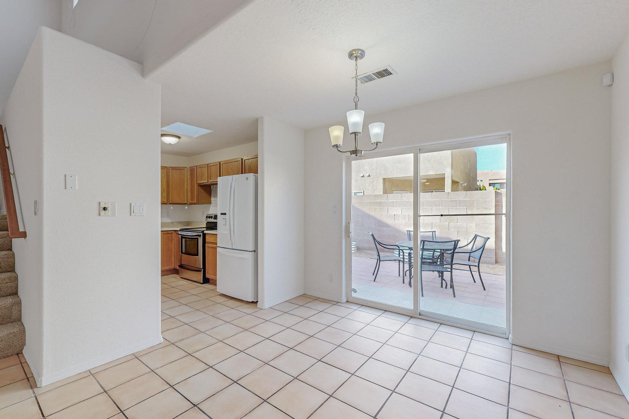 5223 Chris Court NW