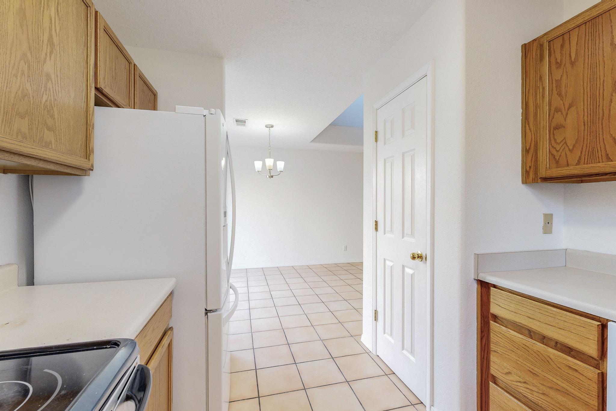 5223 Chris Court NW