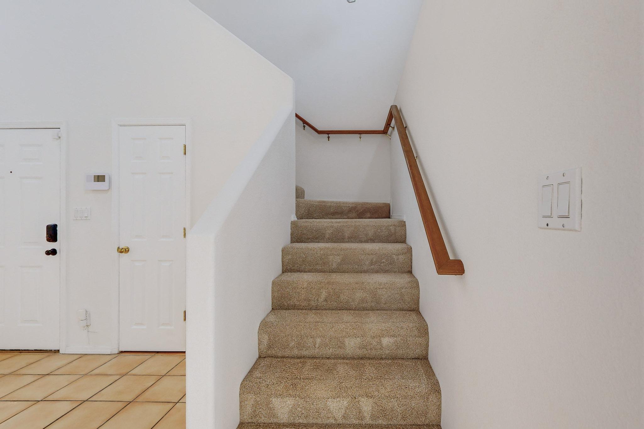 5223 Chris Court NW