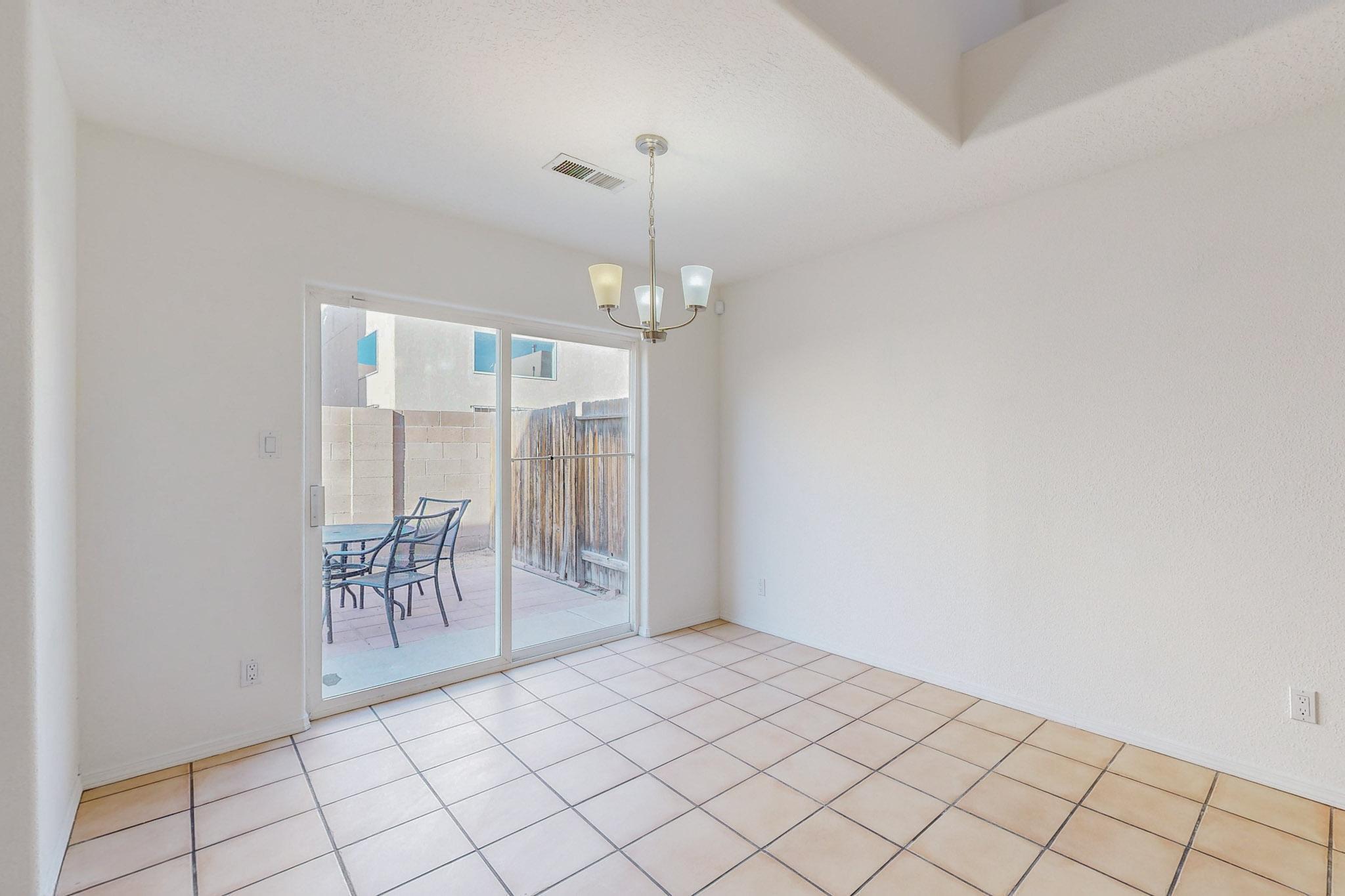 5223 Chris Court NW