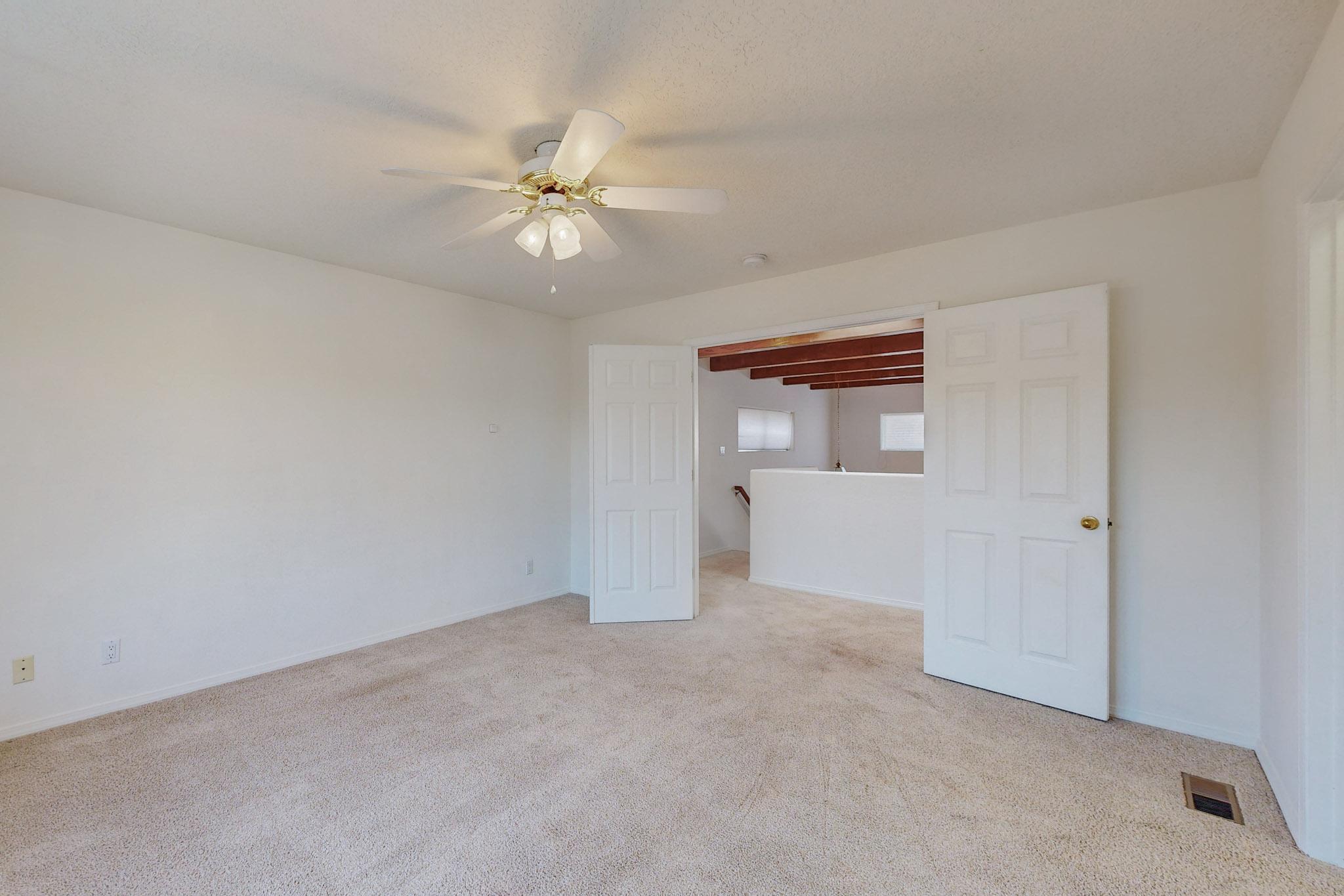 5223 Chris Court NW