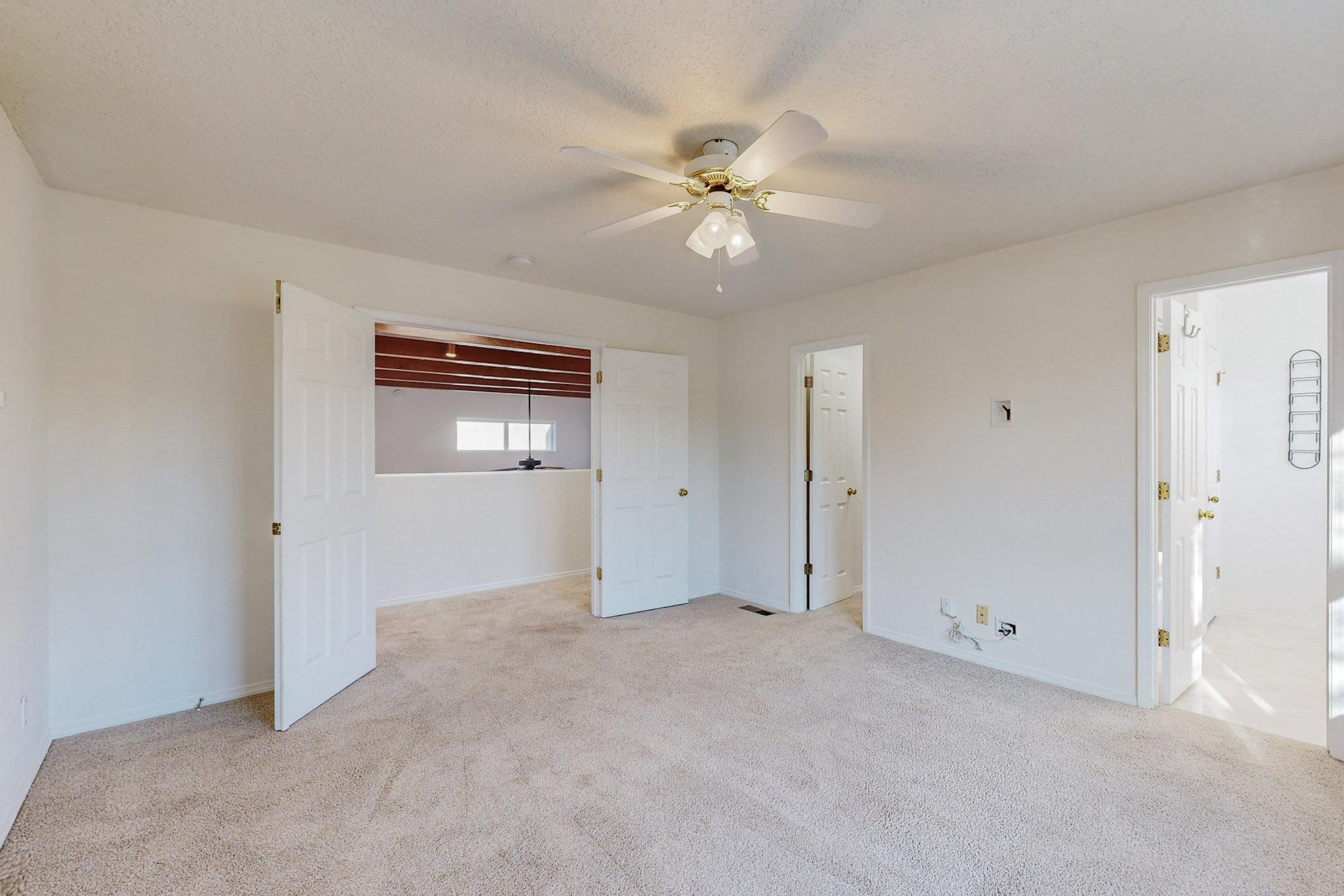 5223 Chris Court NW