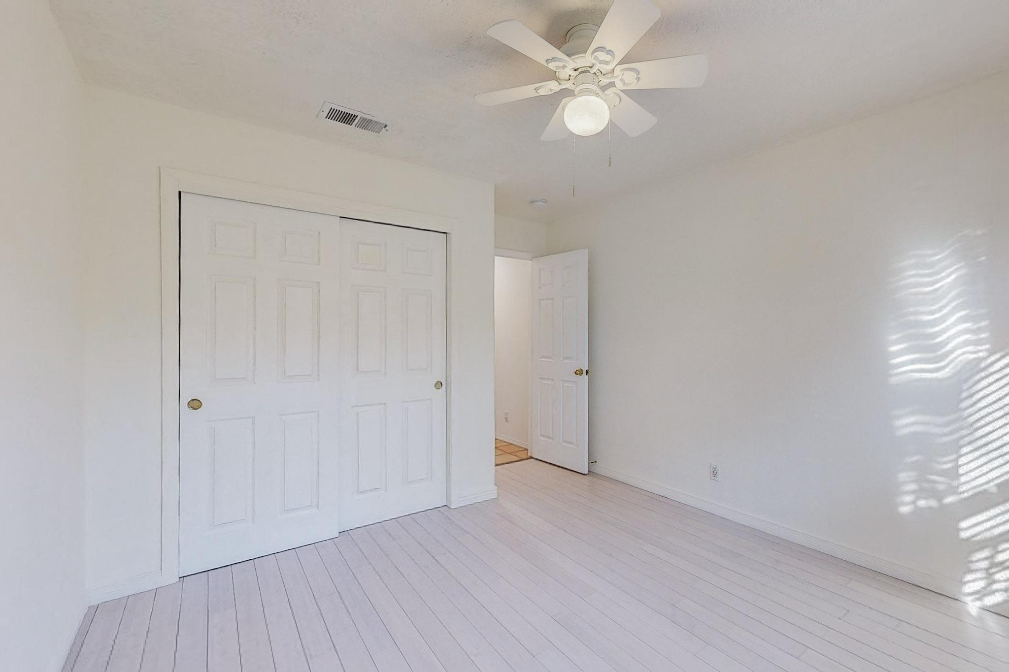 5223 Chris Court NW