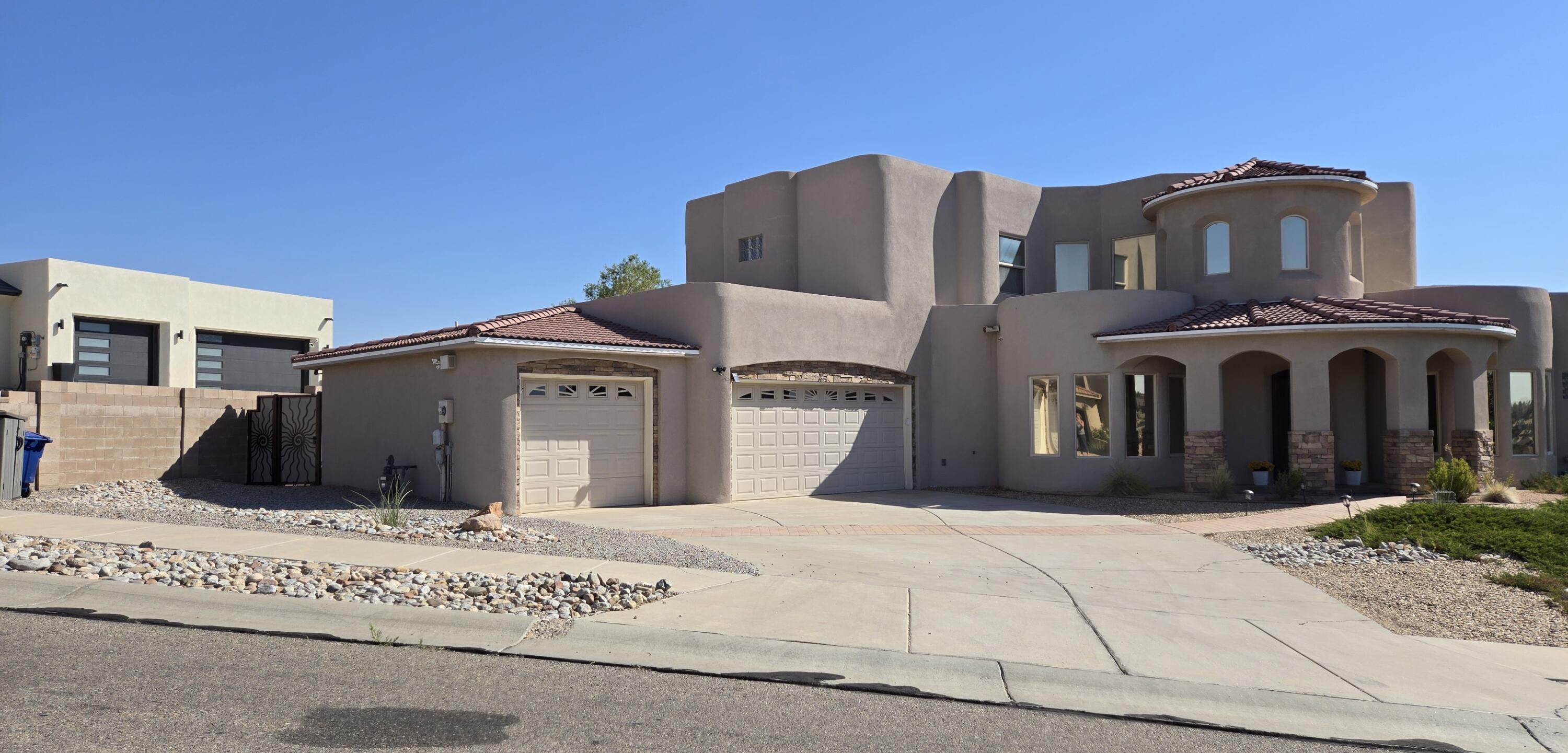 10408 CALLE CONTENTO NW
