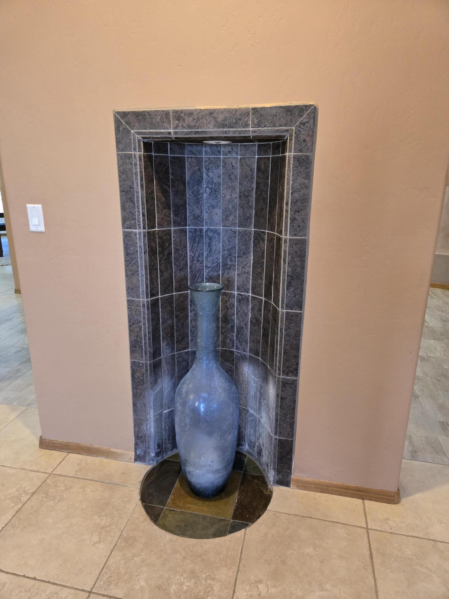 10408 CALLE CONTENTO NW