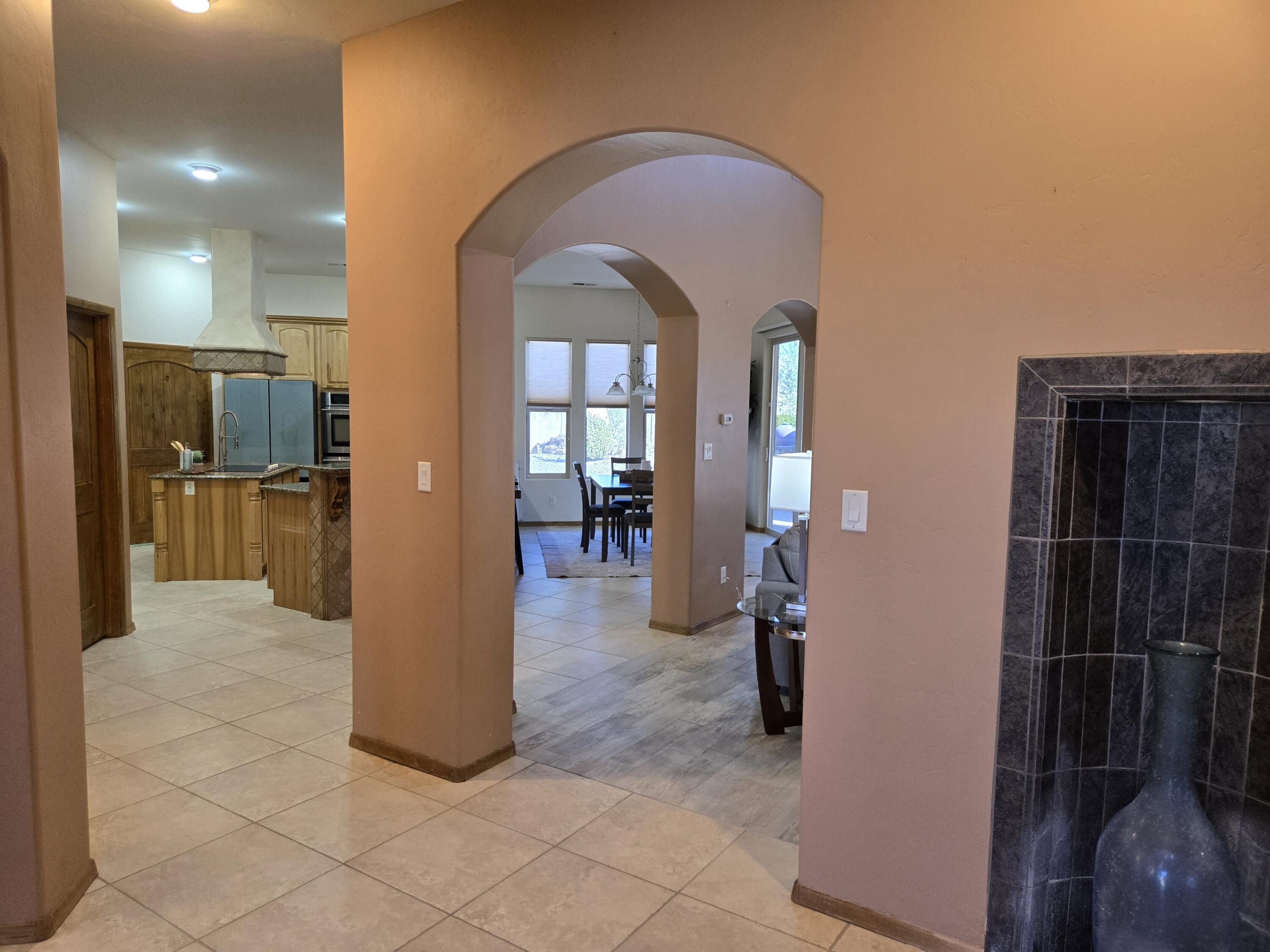10408 CALLE CONTENTO NW