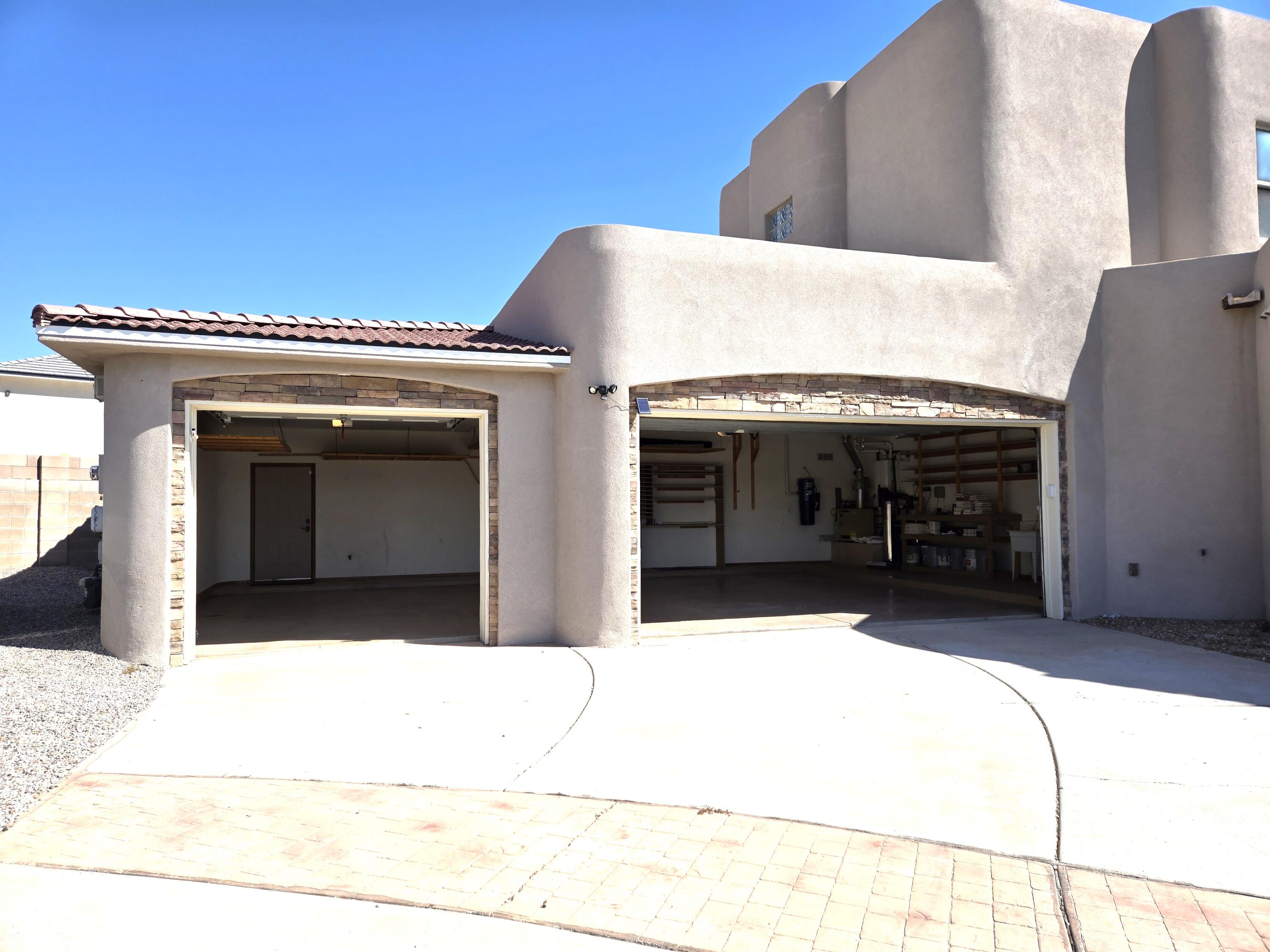 10408 CALLE CONTENTO NW