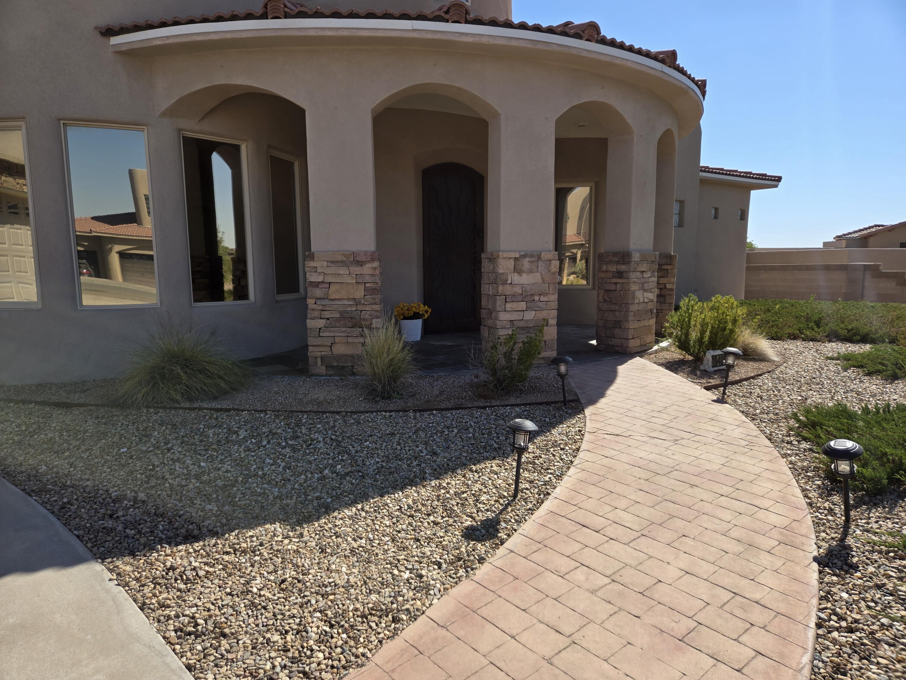 10408 CALLE CONTENTO NW